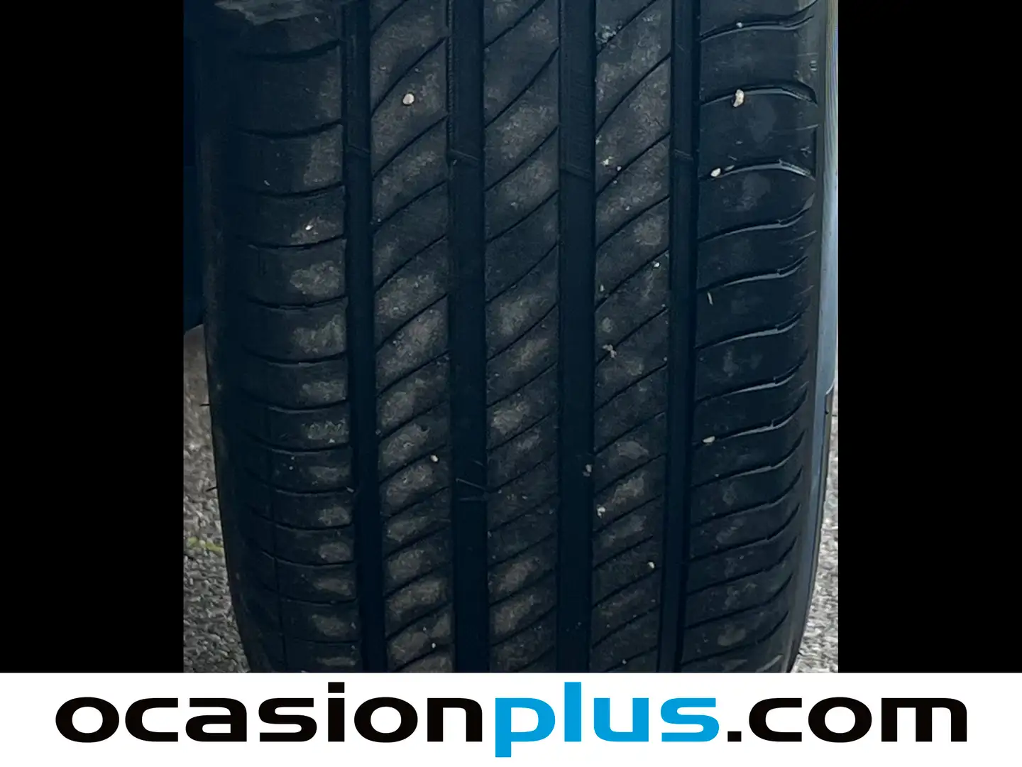 Foto Opel Grandland Opel Grandland 1.2 Turbo XHT S&S GS (130 CV)