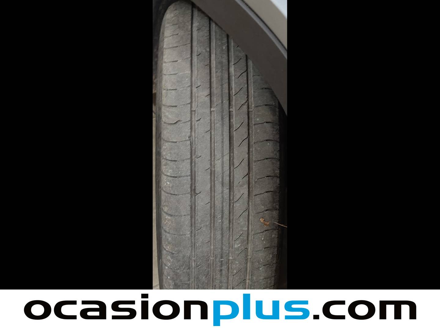 Foto Jeep Avenger Jeep Avenger 1.2 G Summit (100 CV)