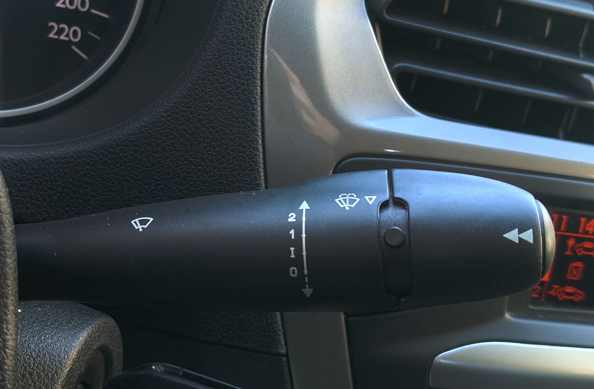 Citroën C-Elysée 1.2 VTi Exclusive - foto 26