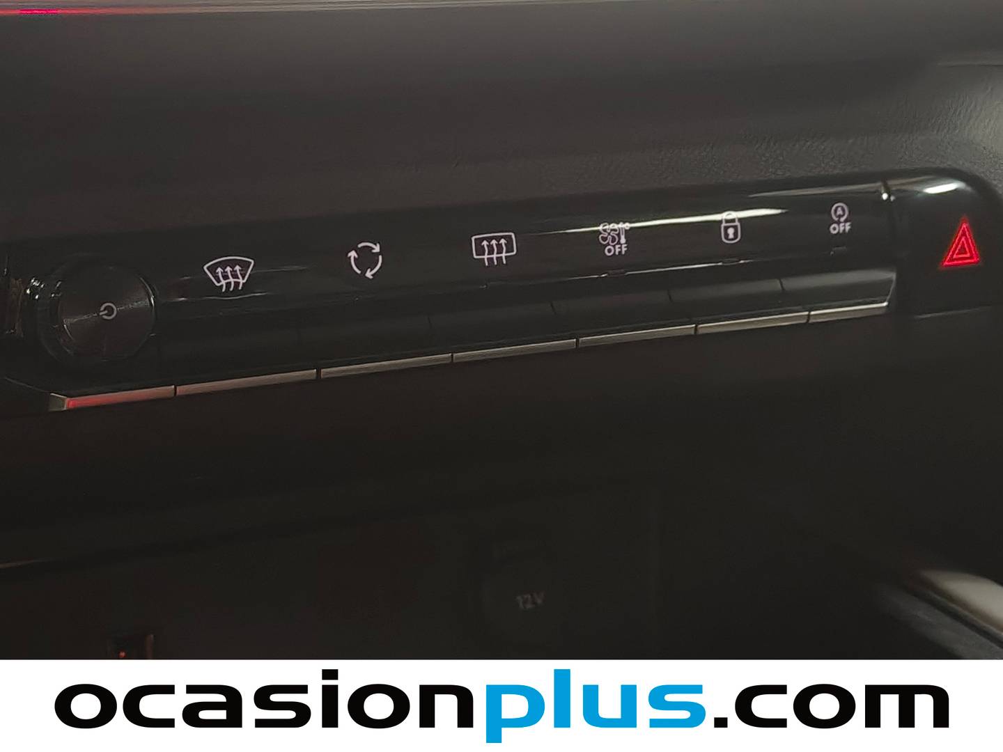 Citroën C5 Aircross Citroen C5 Aircross BlueHdi 130 S&S Feel (131 CV) barato