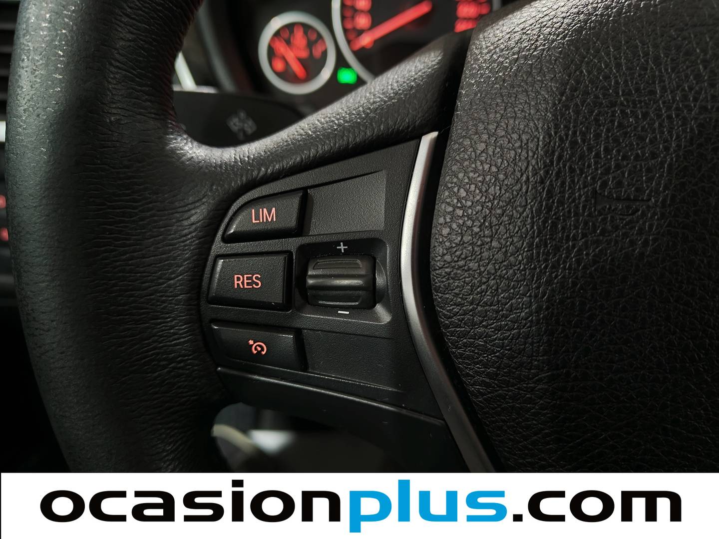 BMW Serie 3 BMW Serie 3 318d Gran Turismo (150 CV) barato