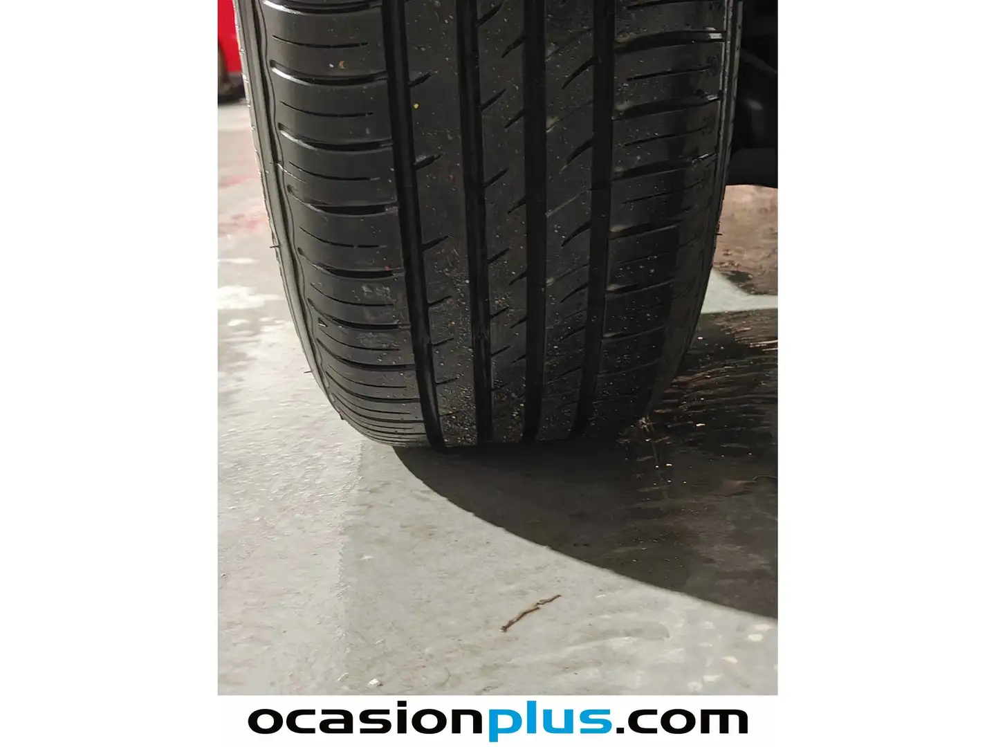 Foto Citroën Berlingo Citroen Berlingo Talla M BlueHDi 130 S&S 6v Rip Curl (130 CV)