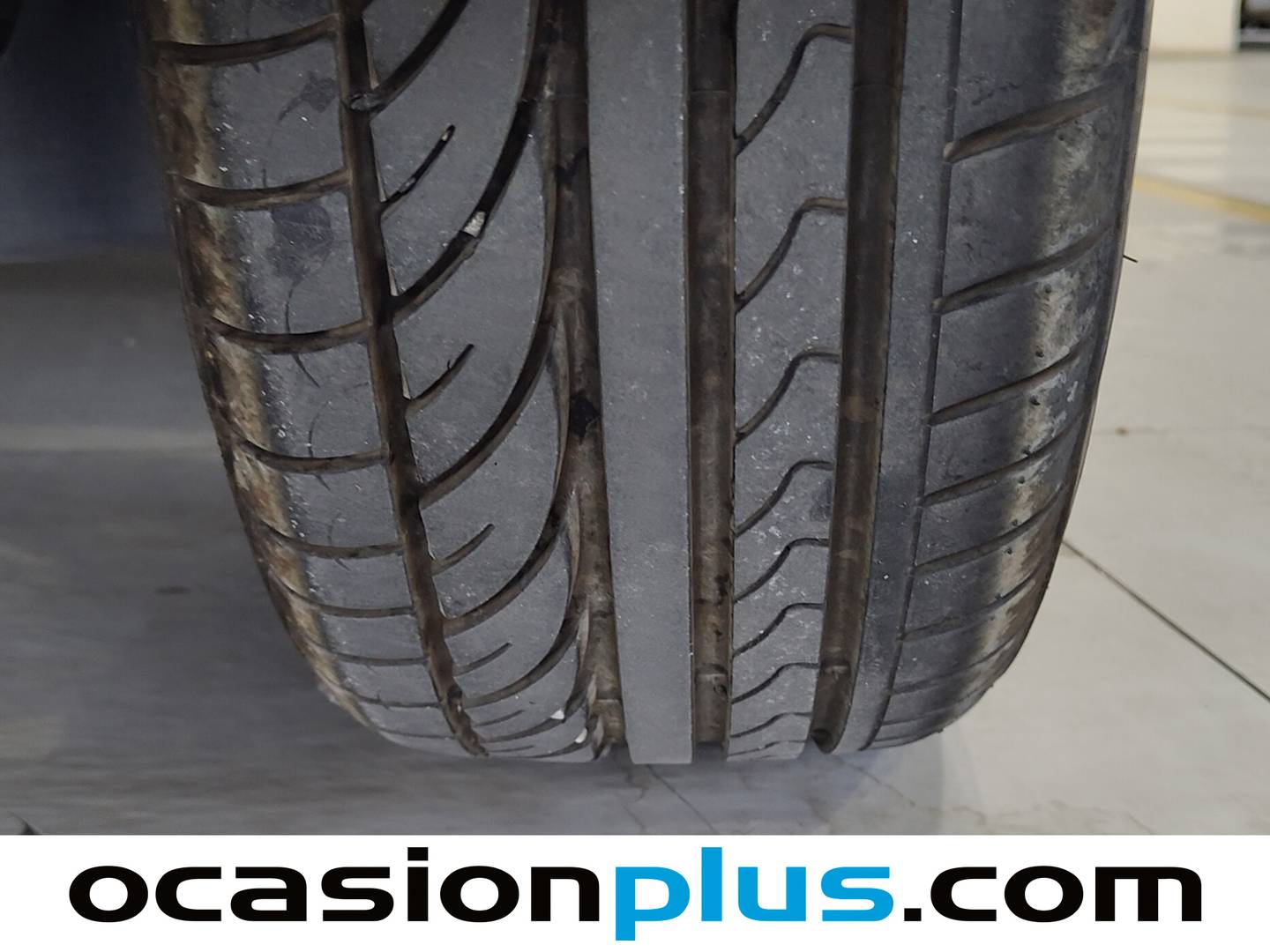 Peugeot 208 Peugeot 208 PureTech 100 Allure EAT8 (100 CV) barato