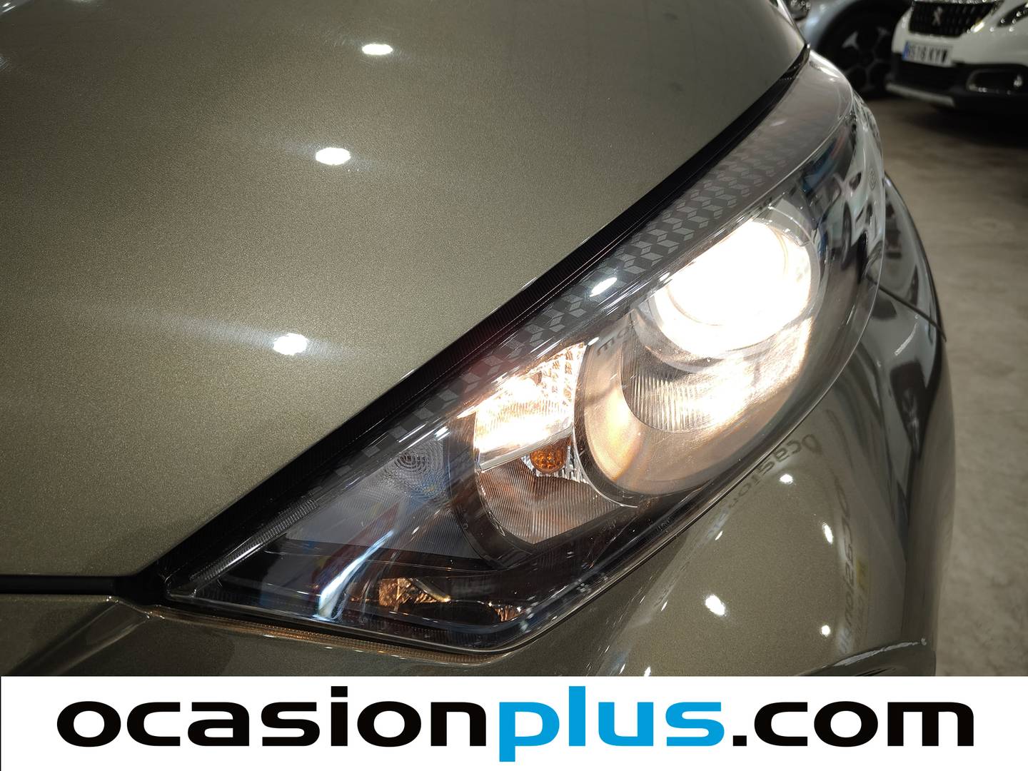 Toyota Yaris Toyota Yaris 120H Active Plus (116 CV) 116cv