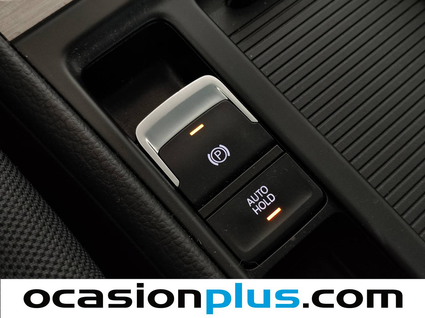 Foto Volkswagen Golf Volkswagen Golf Advance 1.4 TSI BMT (125 CV) DSG