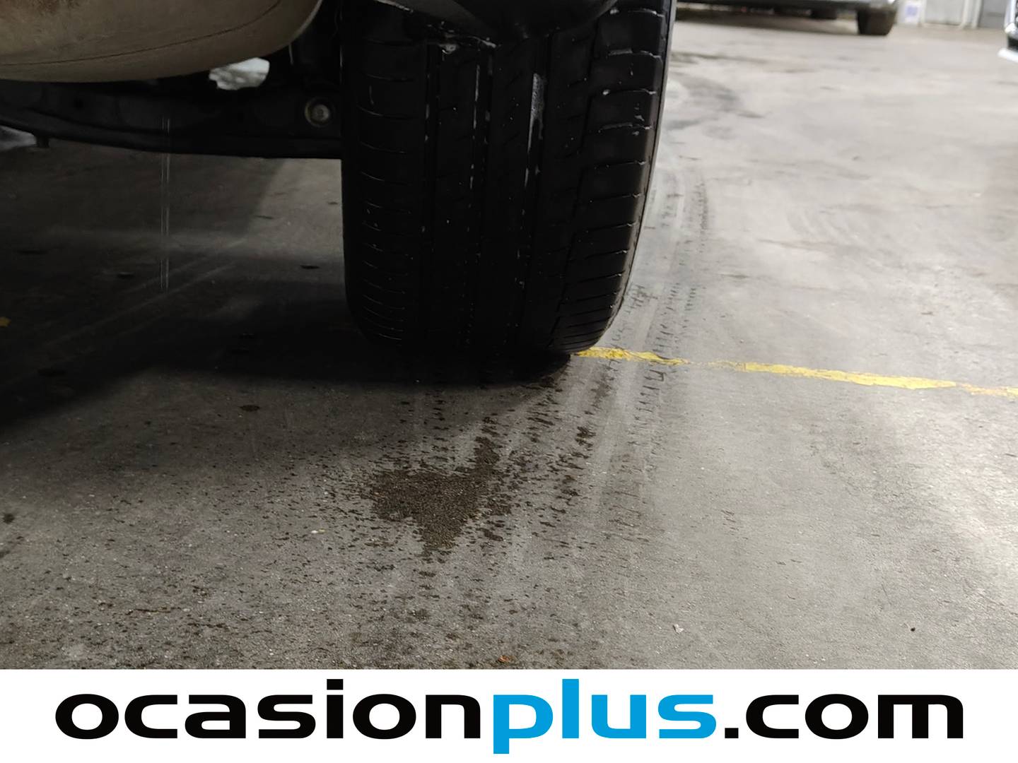 KIA Sorento Kia Sorento 2.2 CRDi Emotion 4x4 DCT (194 CV) 7 plazas 2023