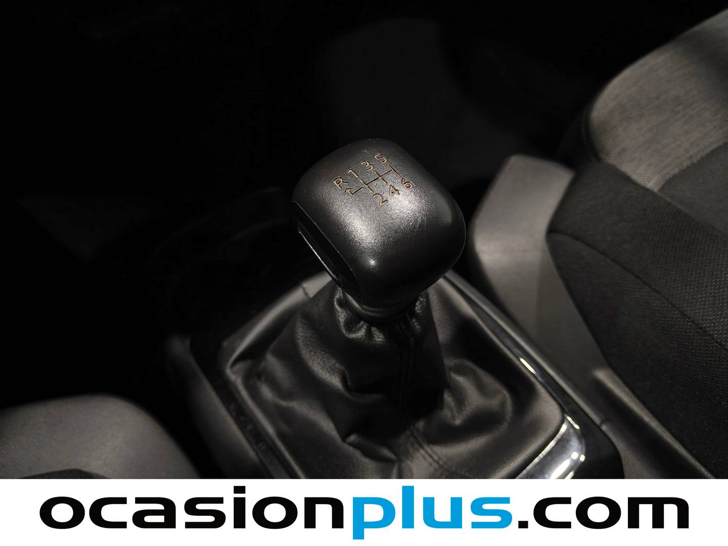 Citroën Grand C4 Spacetourer Citroën Grand C4 Spacetourer PureTech 130 S&S Feel (130 CV) de segunda mano
