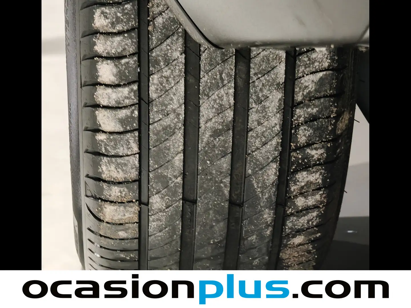 Foto Peugeot 5008 Peugeot 5008 BlueHDI 130 S&S GT EAT8 (130 CV) 7 Plazas