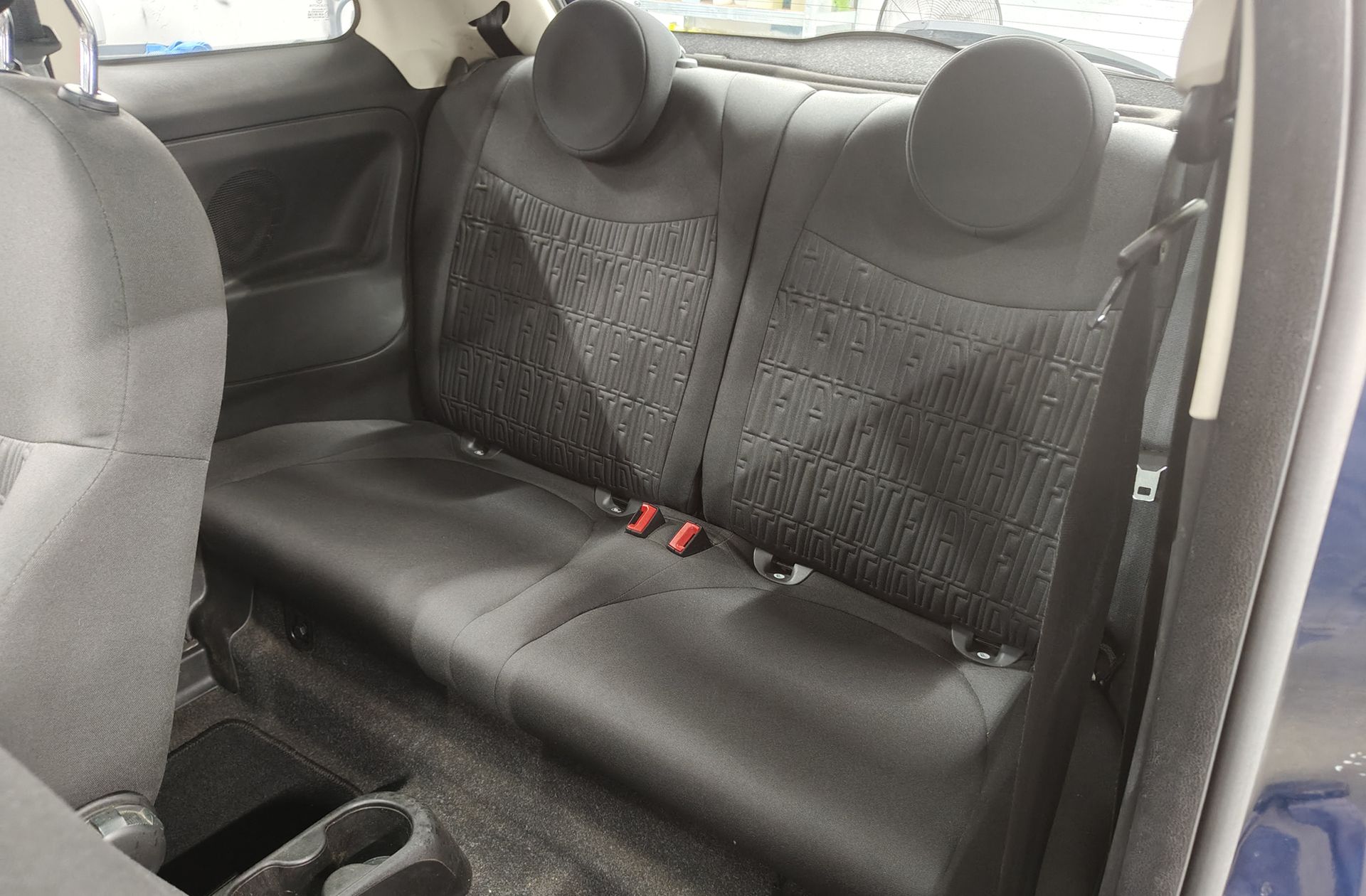 Fiat 500 1.0 Hybrid Dolcevita - foto 11