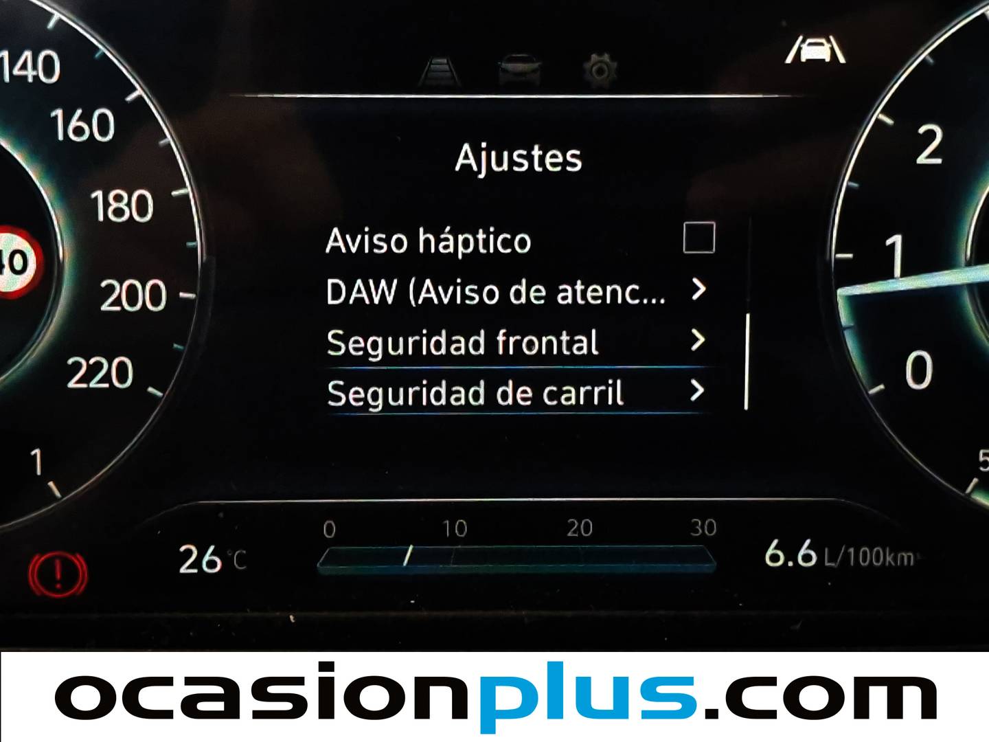 Extras del Hyundai Bayon Hyundai Bayon 1.2 MPI Maxx (84 CV)
