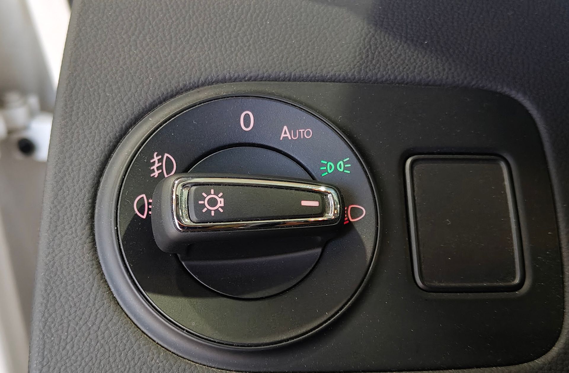 SEAT Ibiza 1.0 EcoTSI FR Crono - foto 24