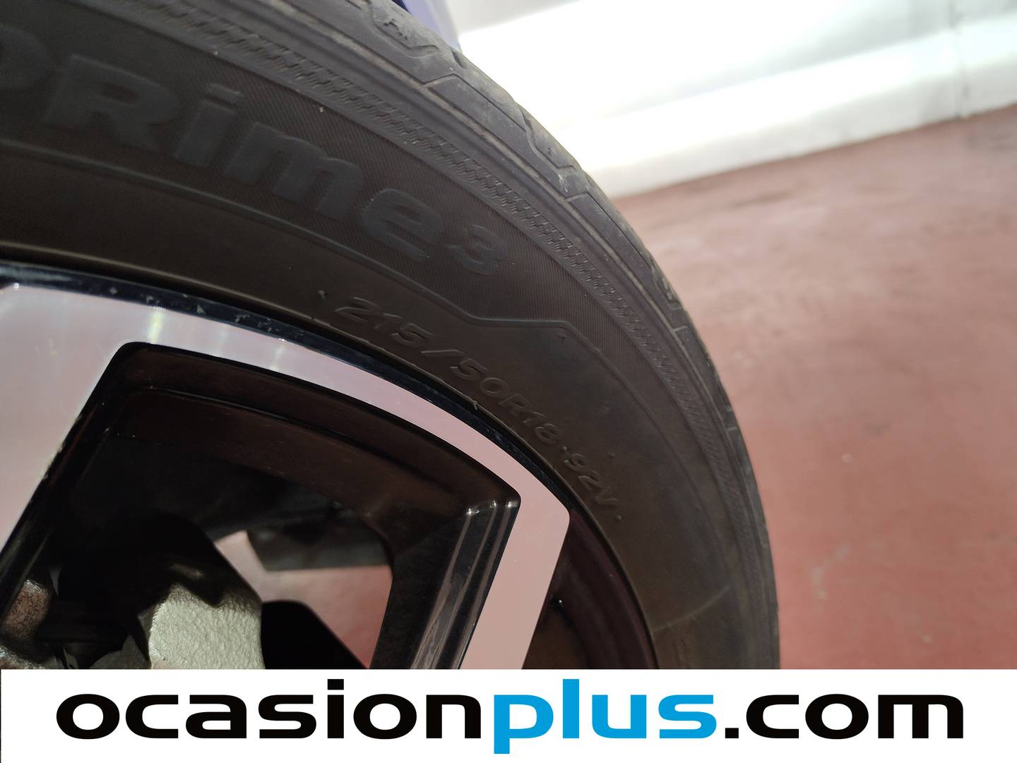 Ford Puma Ford Puma 1.0 EcoBoost MHEV ST-Line X (155 CV) de segunda mano