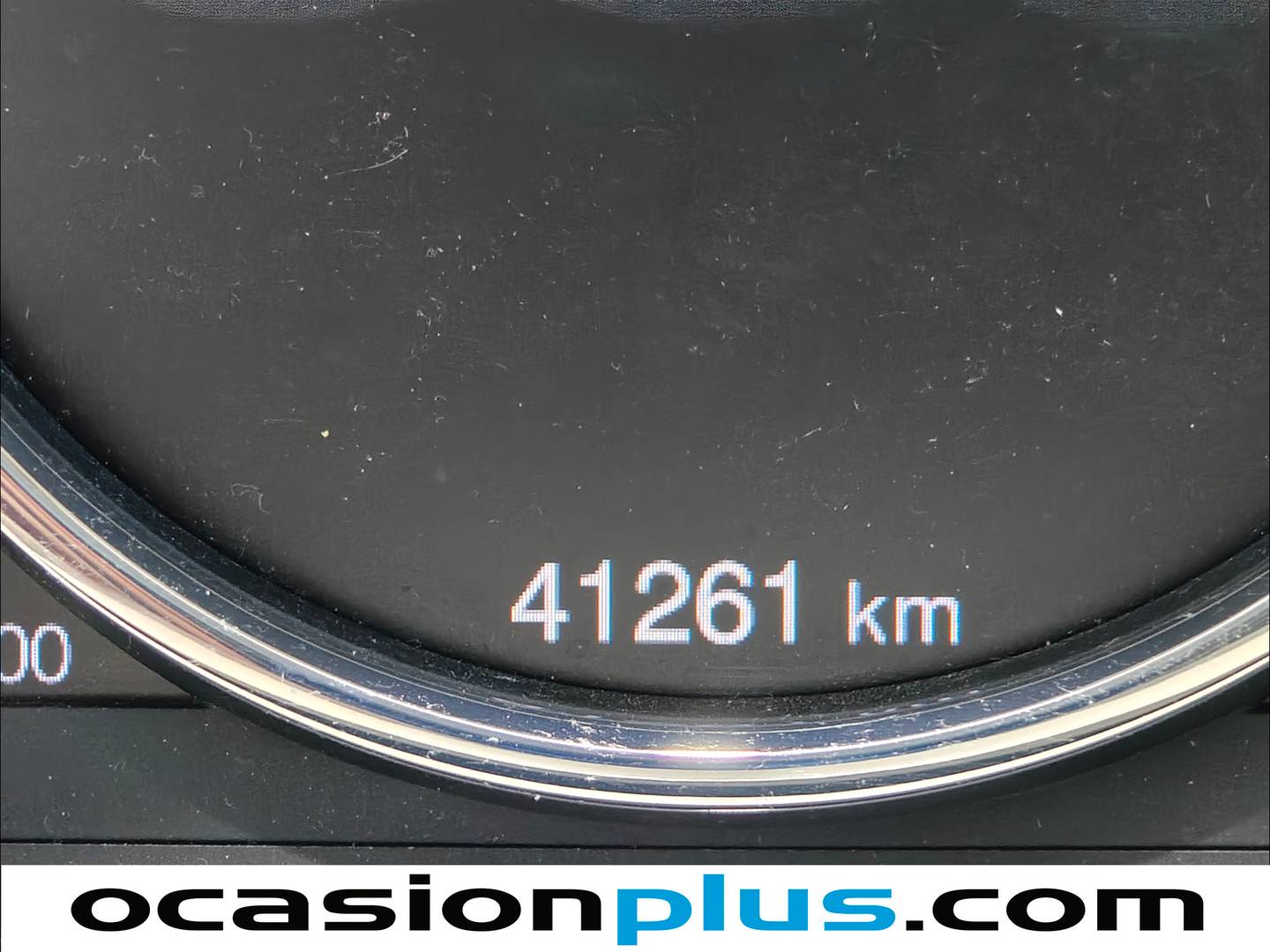 Fiat 500 Fiat 500 1.0 Hybrid Dolcevita (70 CV) seminuevo