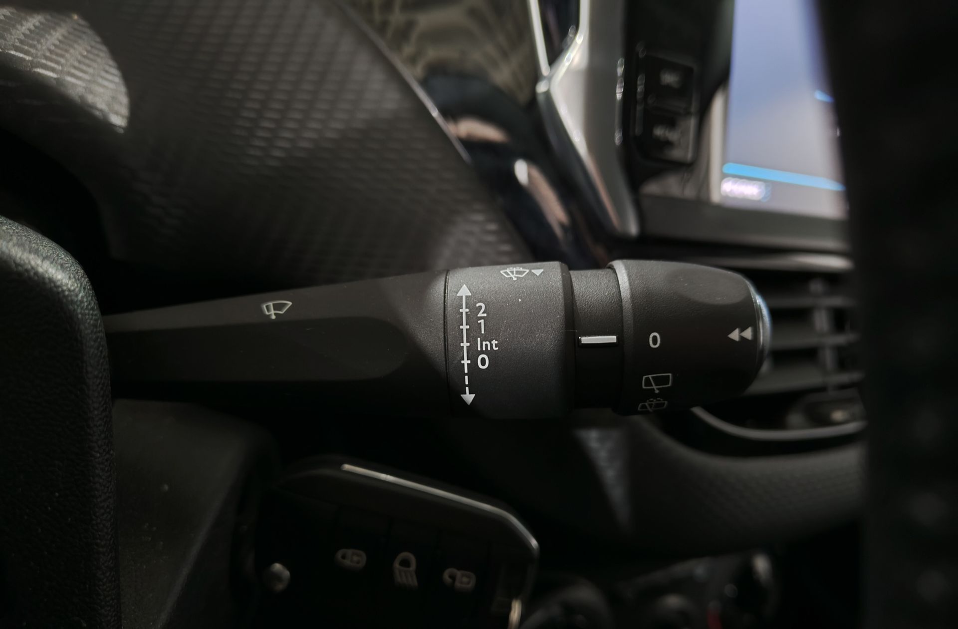 Peugeot 2008 PureTech 82 Style - foto 26