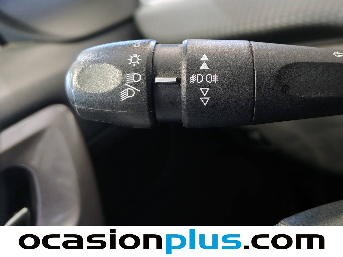 Peugeot 2008 Peugeot 2008 PureTech 110 S&S Active  (110 CV) de segunda mano