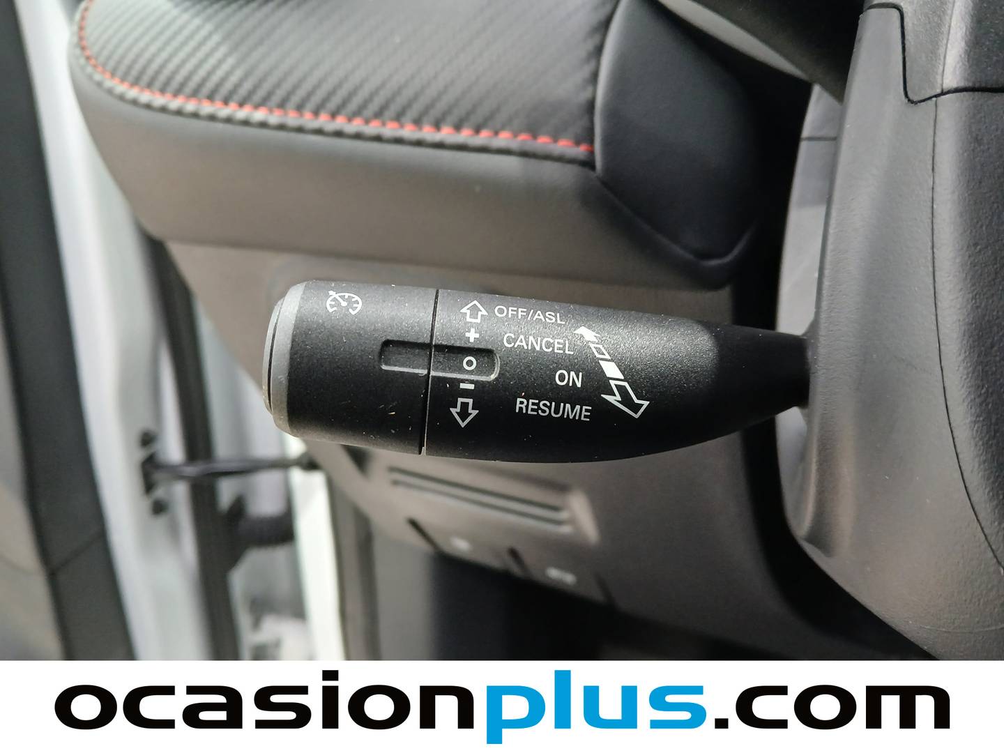 Foto MG ZS MG ZS 1.0T Luxury  (111 CV)