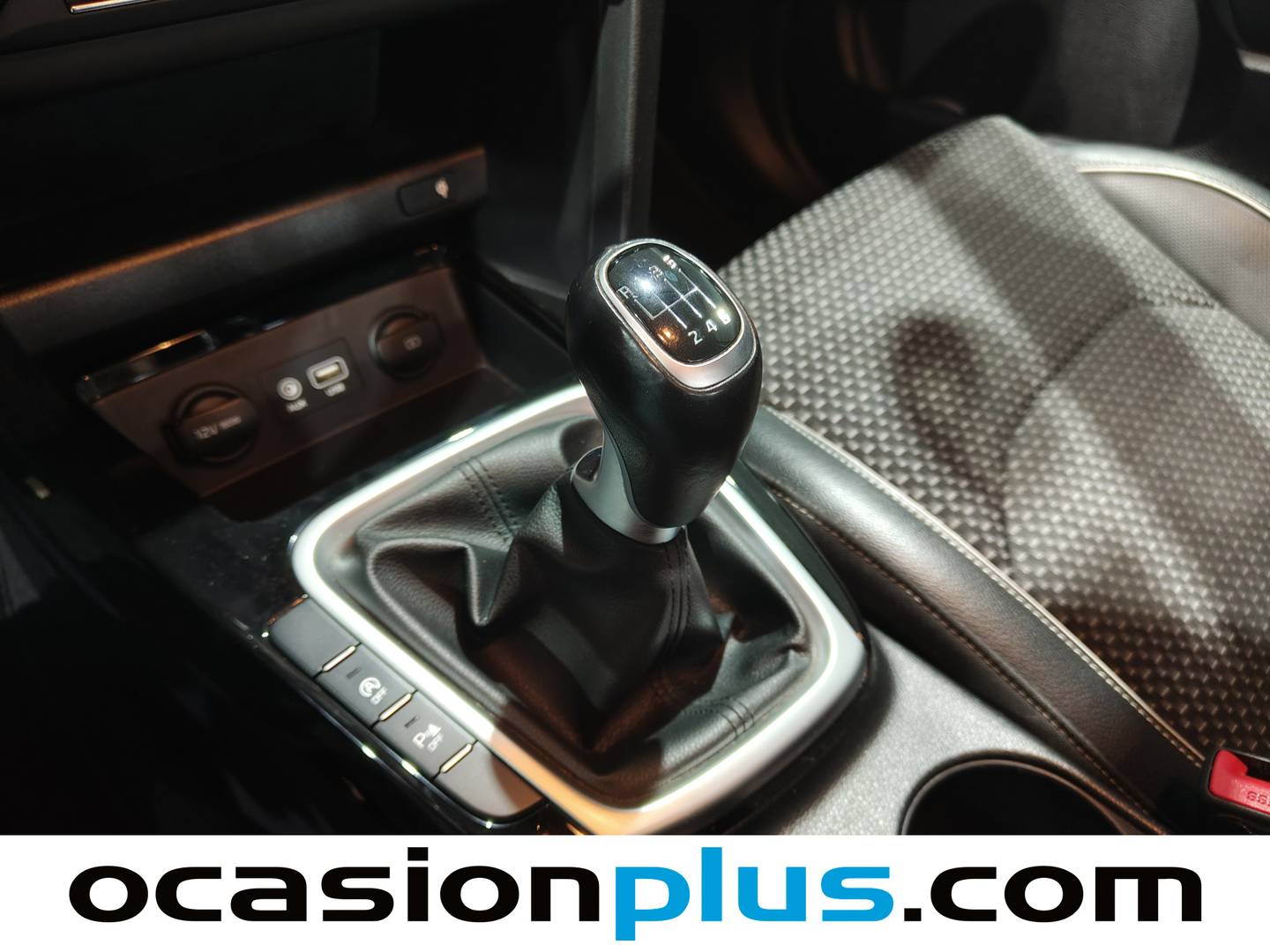 KIA Ceed Kia Ceed 1.0 T-GDi Tech (120 CV) de segunda mano