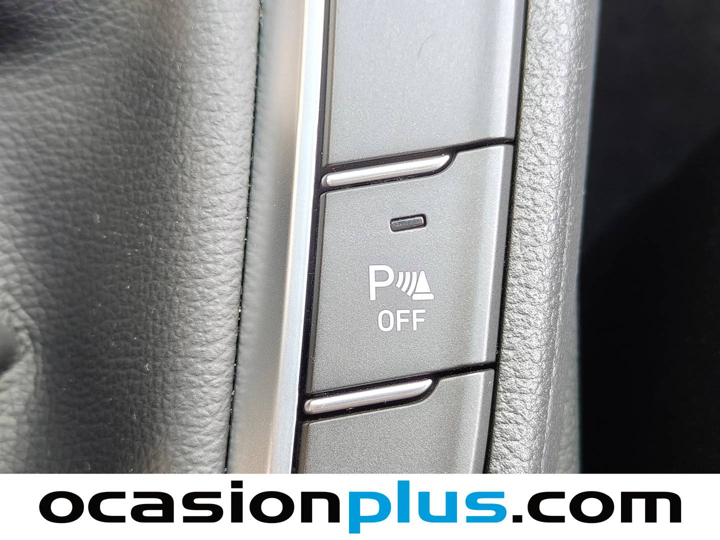 Acabados Hyundai i30 Hyundai i30 1.0 TGDI N-Line 30 Aniversario (120 CV)