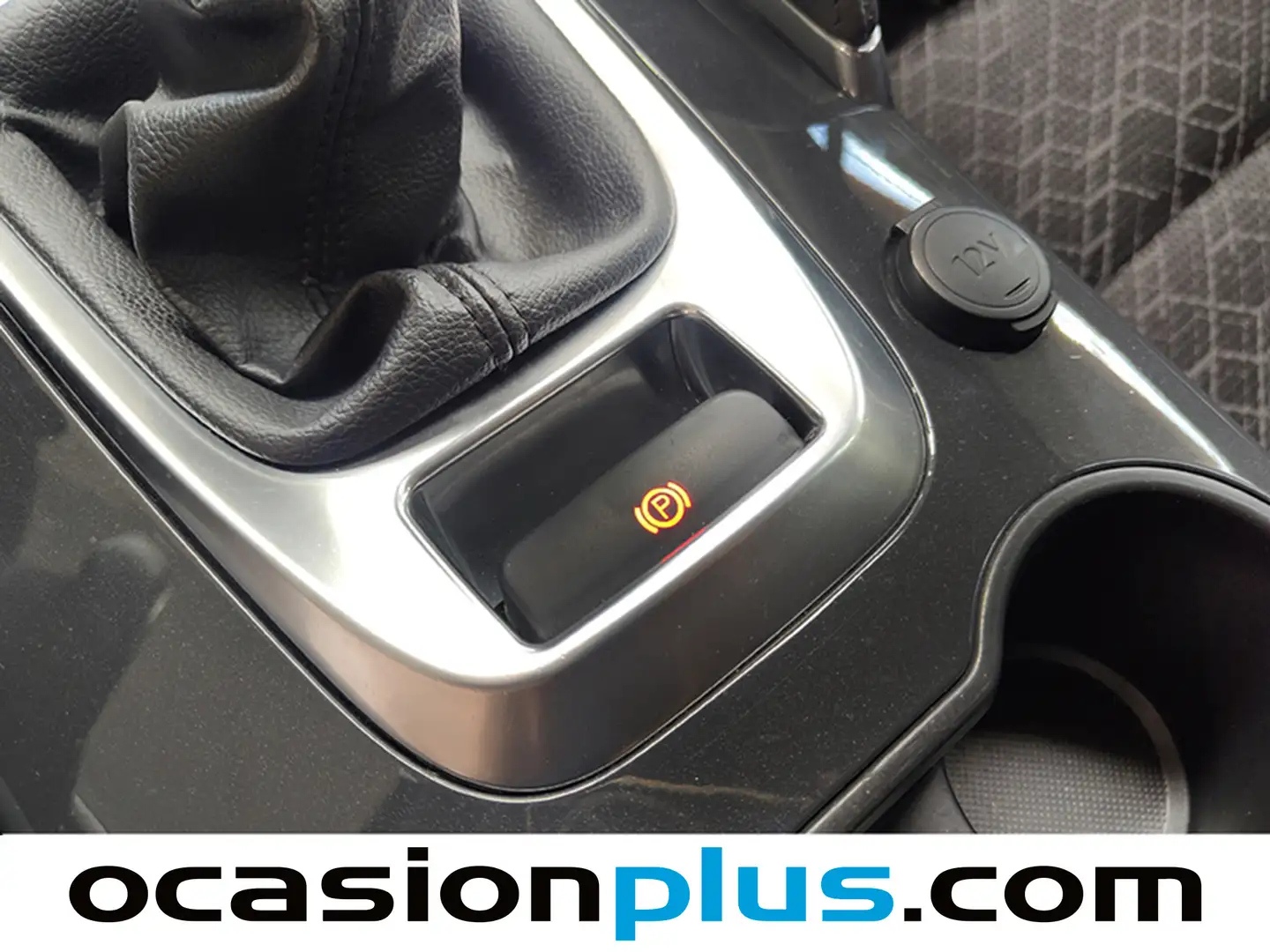 Foto Peugeot 3008 Peugeot 3008 1.6 BlueHDI FAP Style (120 CV)