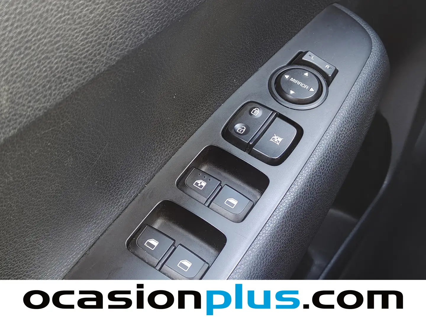 Foto KIA Picanto Kia Picanto 1.0 DPi Concept  (67 CV)