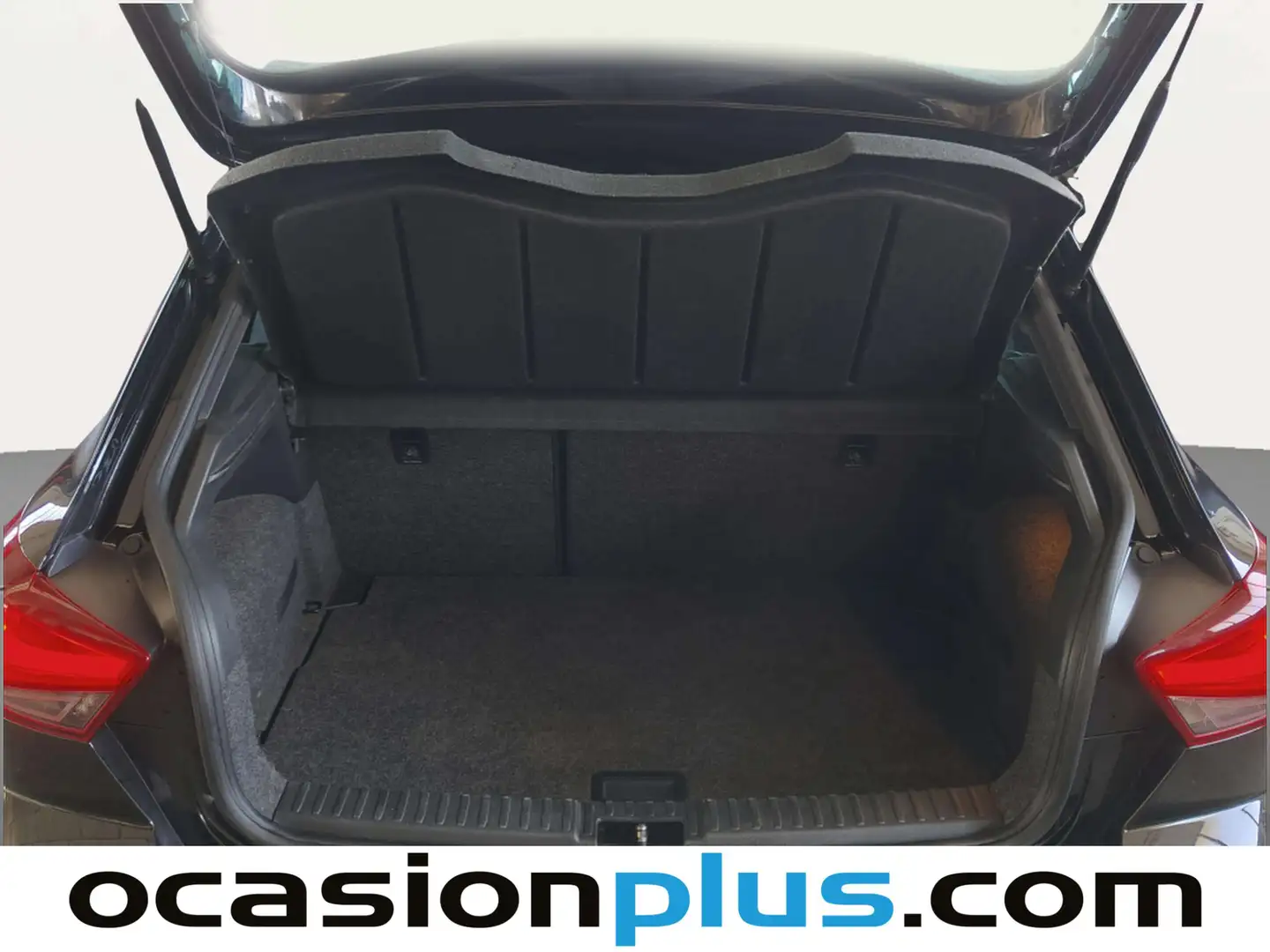 Foto Seat Ibiza SEAT Ibiza 1.0 TSI S&S FR XL (110 CV)