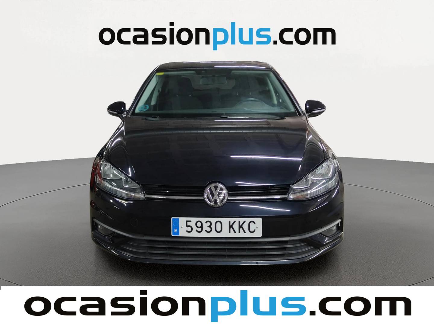 Volkswagen Golf Volkswagen Golf Business 1.6 TDI (115 CV) 115cv