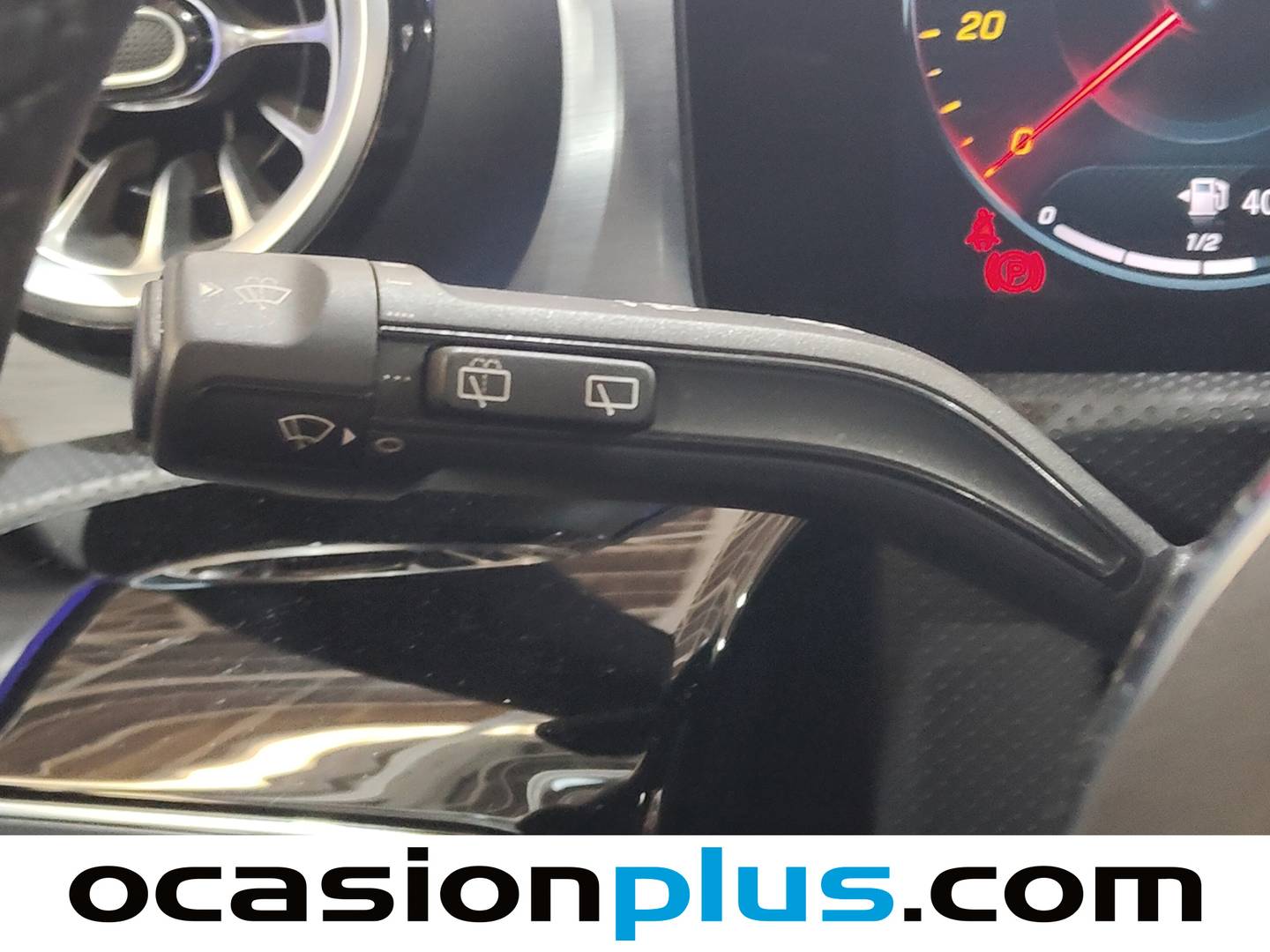 Mercedes CLA Mercedes CLA Shooting Brake CLA 200 d (150 CV) Paquete AMG al mejor precio