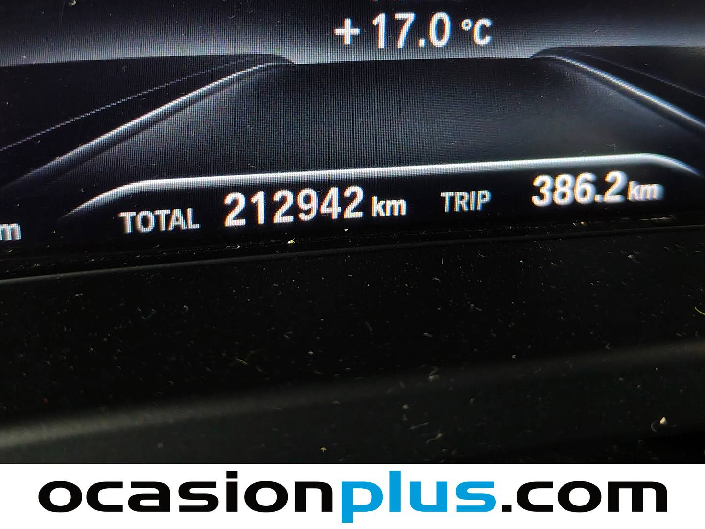 BMW X3 BMW X3 xDrive20d (190 CV) barato