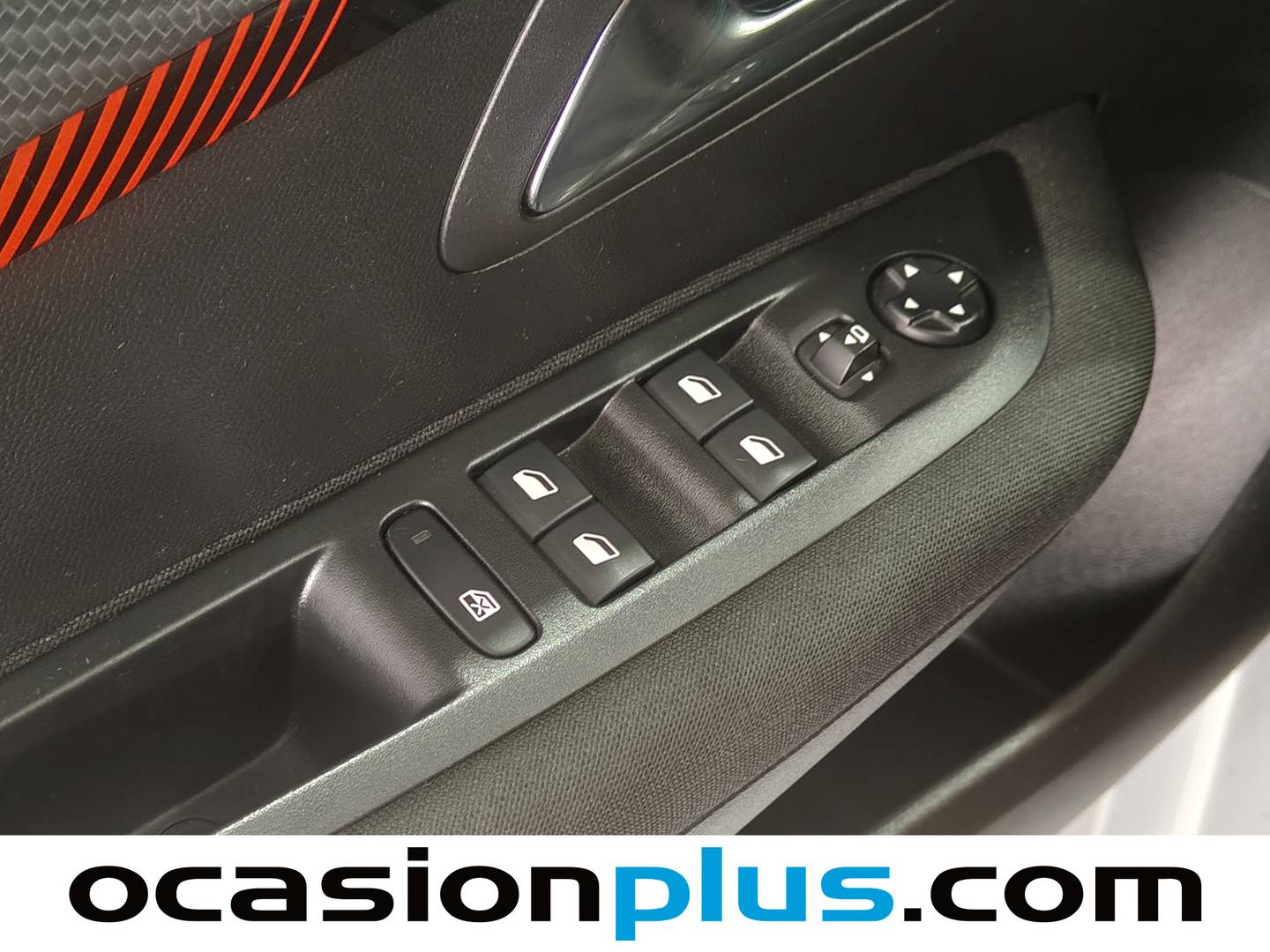 Foto Peugeot 208 Peugeot 208 PureTech 100 Active Pack (100 CV)