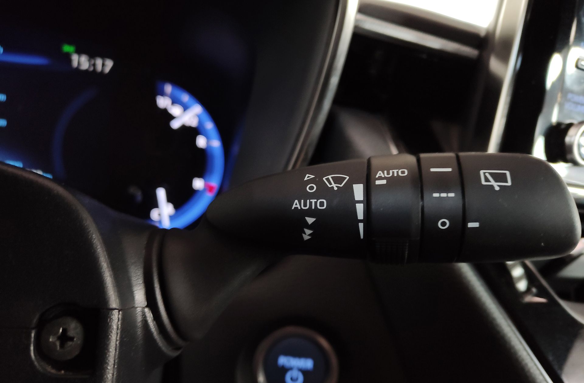 Toyota Corolla Touring Sports 180H Style E-CVT - foto 30
