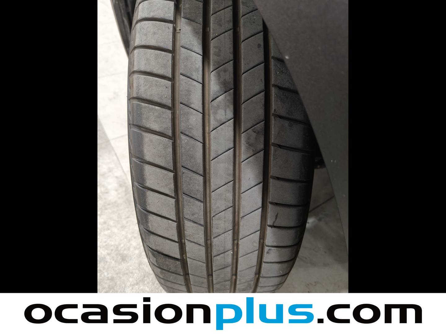 Peugeot 5008 Peugeot 5008 PureTech 130 GT Line EAT8 (130 CV) 7 PLAZAS km 0