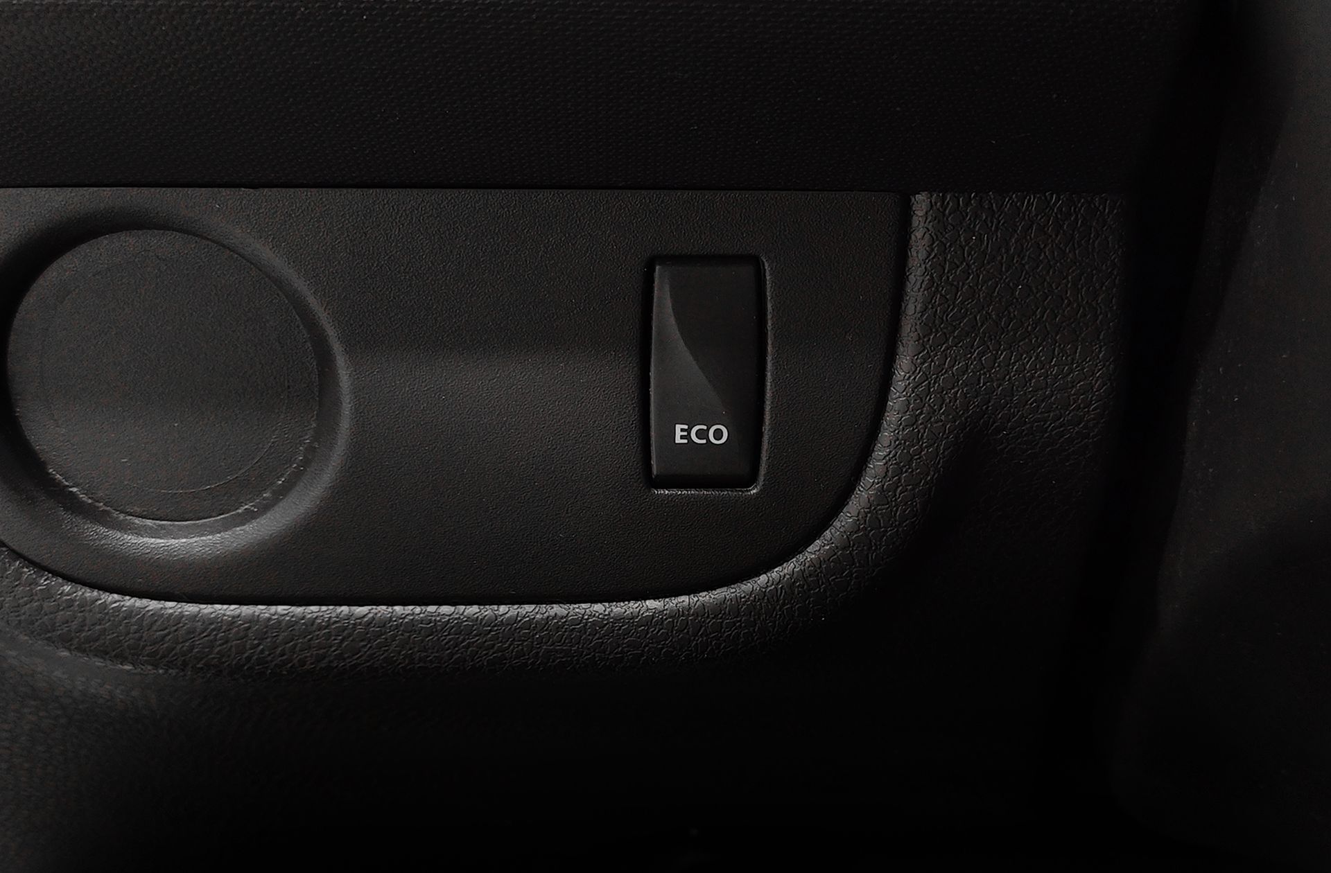 Dacia Sandero dCi 90 Stepway - foto 21