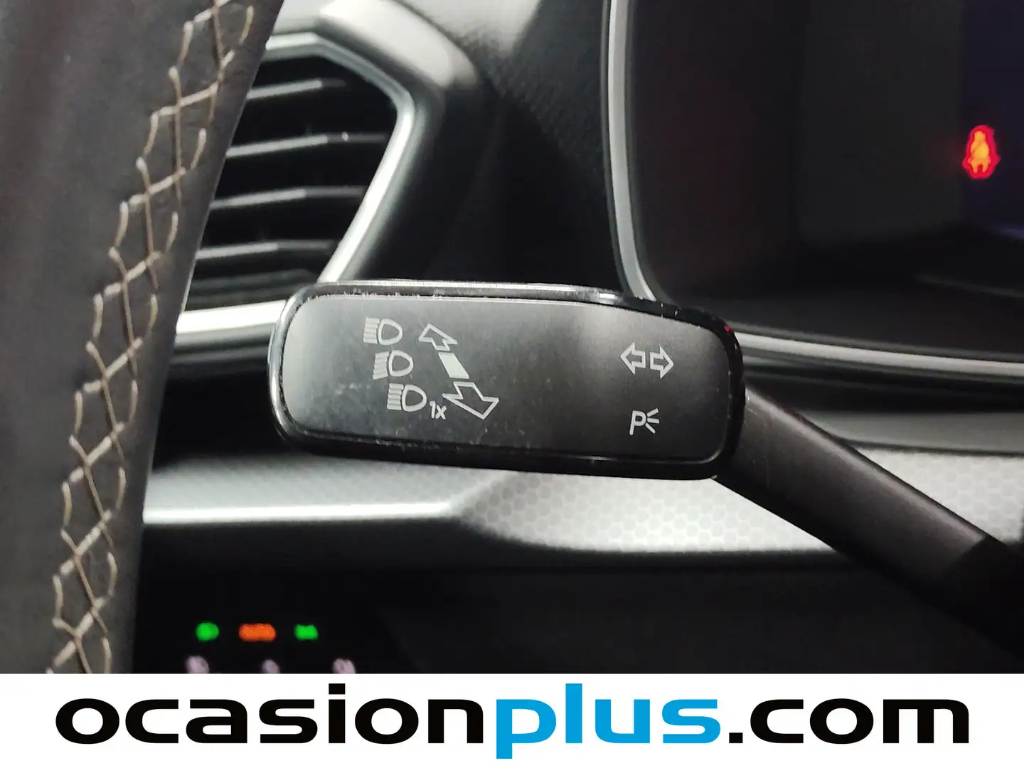 Foto Seat León SEAT León 2.0 TDI S&S Style Go DSG (150 CV)