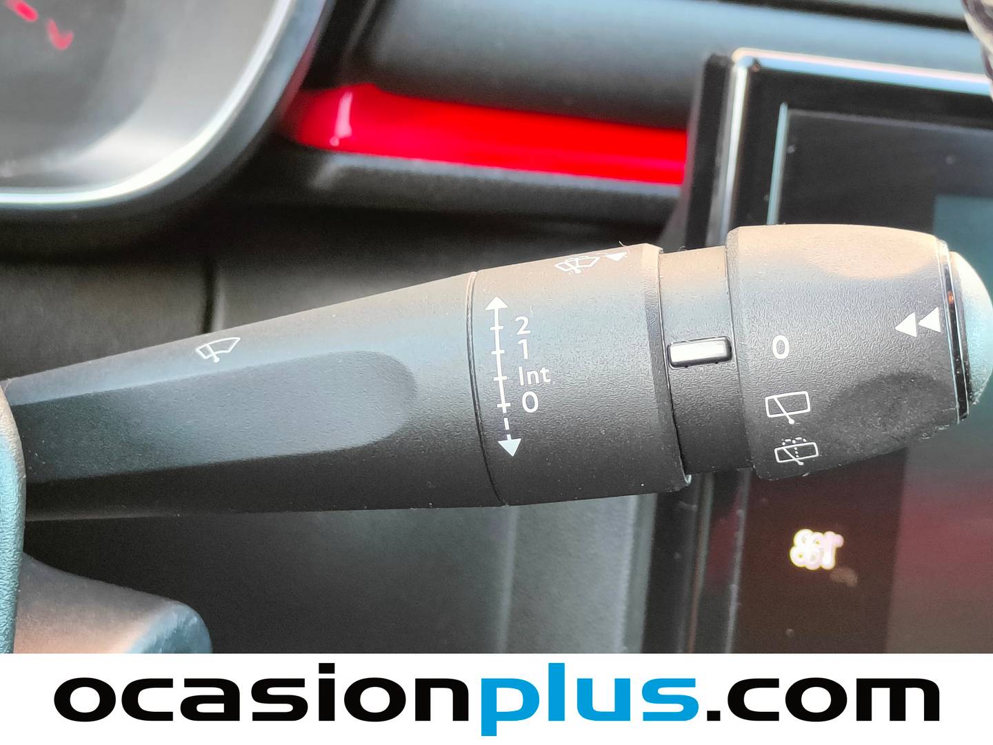 Citroën C3 Citroën C3 PureTech 110 S&S Feel EAT6 (110 CV) barato