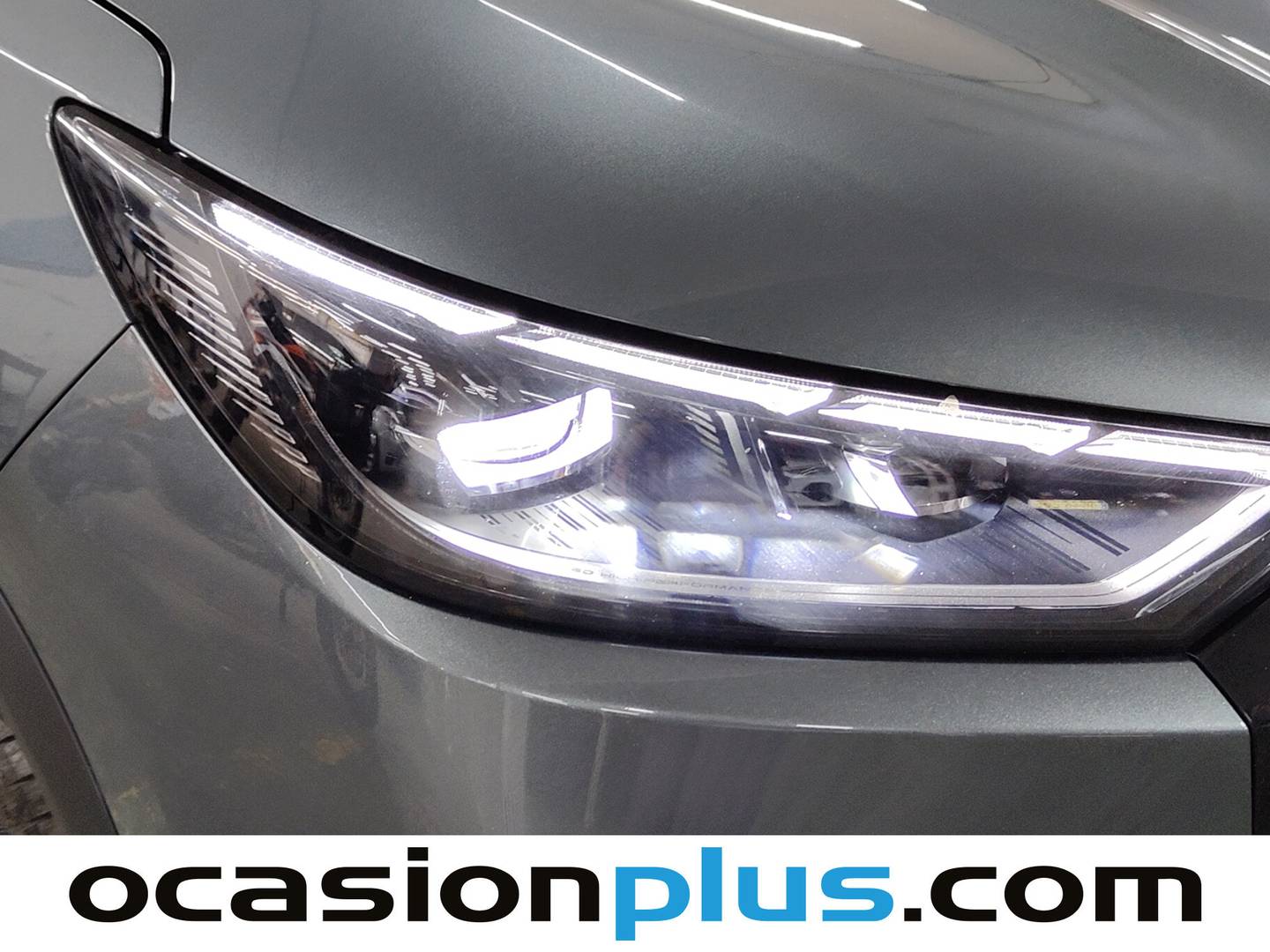 EBRO S800 EBRO S800 1.6 TGDI Premium DCT (147 CV) 7 Plazas barato