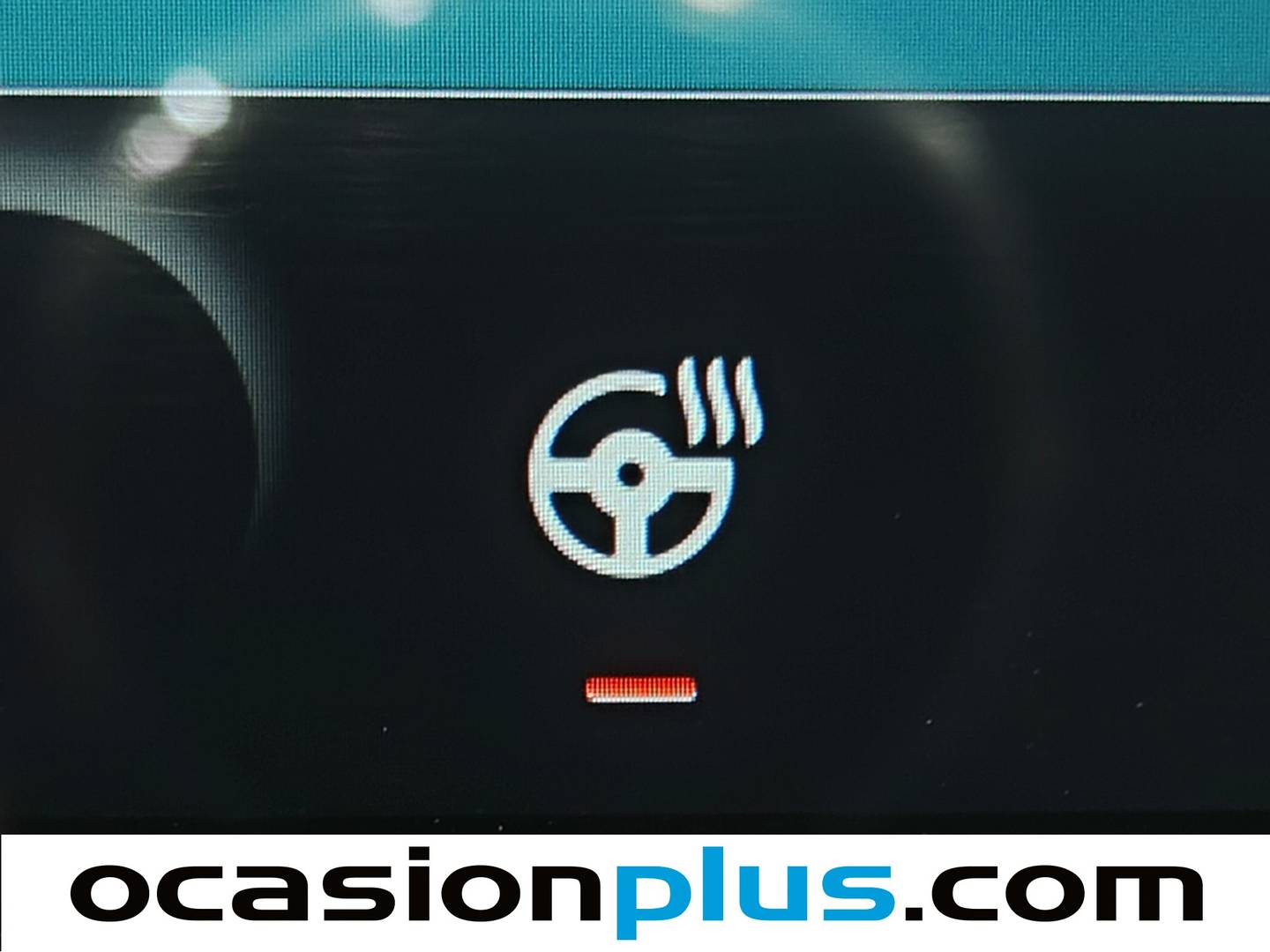 Accesorios del Ford Focus Ford Focus 1.0 Ecoboost MHEV ST-Line Auto (155 CV)
