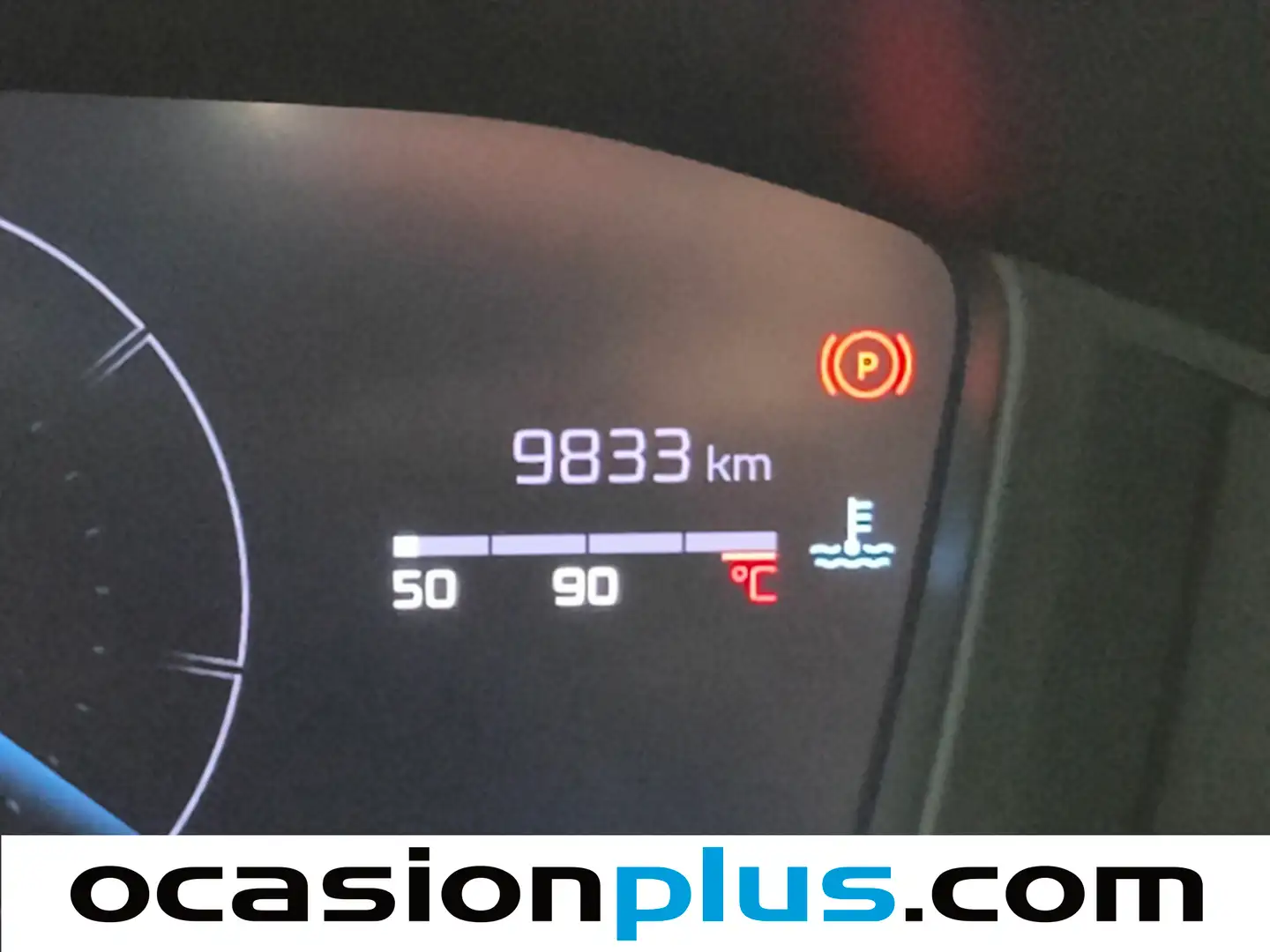 Foto Peugeot 208 Peugeot 208 PureTech 100 Allure (100 CV)