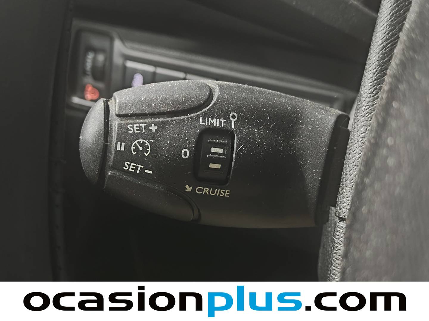 Foto Peugeot 308 Peugeot 308 SW SW 1.6 HDI Access (92 CV)