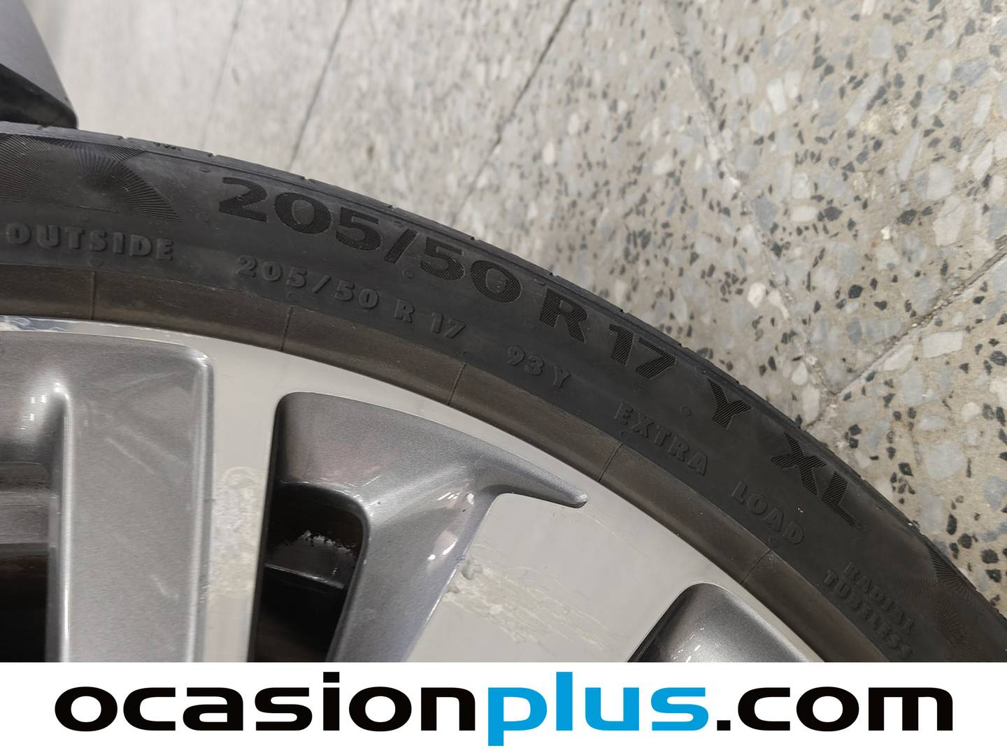 Peugeot 2008 Peugeot 2008 BlueHDi 100 Allure (100 CV) al mejor precio