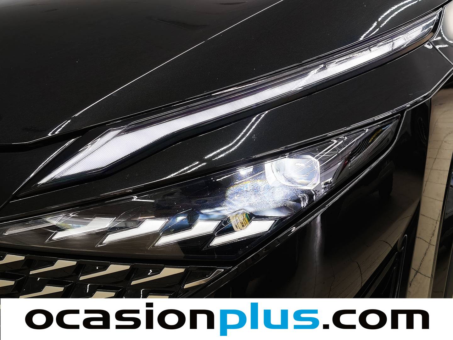 Paquetes del Nissan QASHQAI Nissan Qashqai DIG-T 160 N-Connecta 4x2 CVT (158 CV)