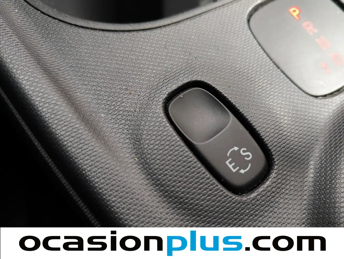 Foto Smart forfour Smart ForFour S/S (90 CV) Pack BRABUS