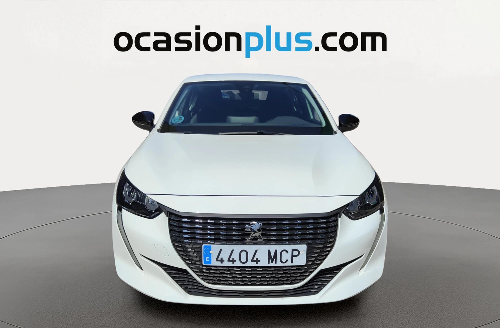 Peugeot 208 PureTech 100 Active Pack - foto 13
