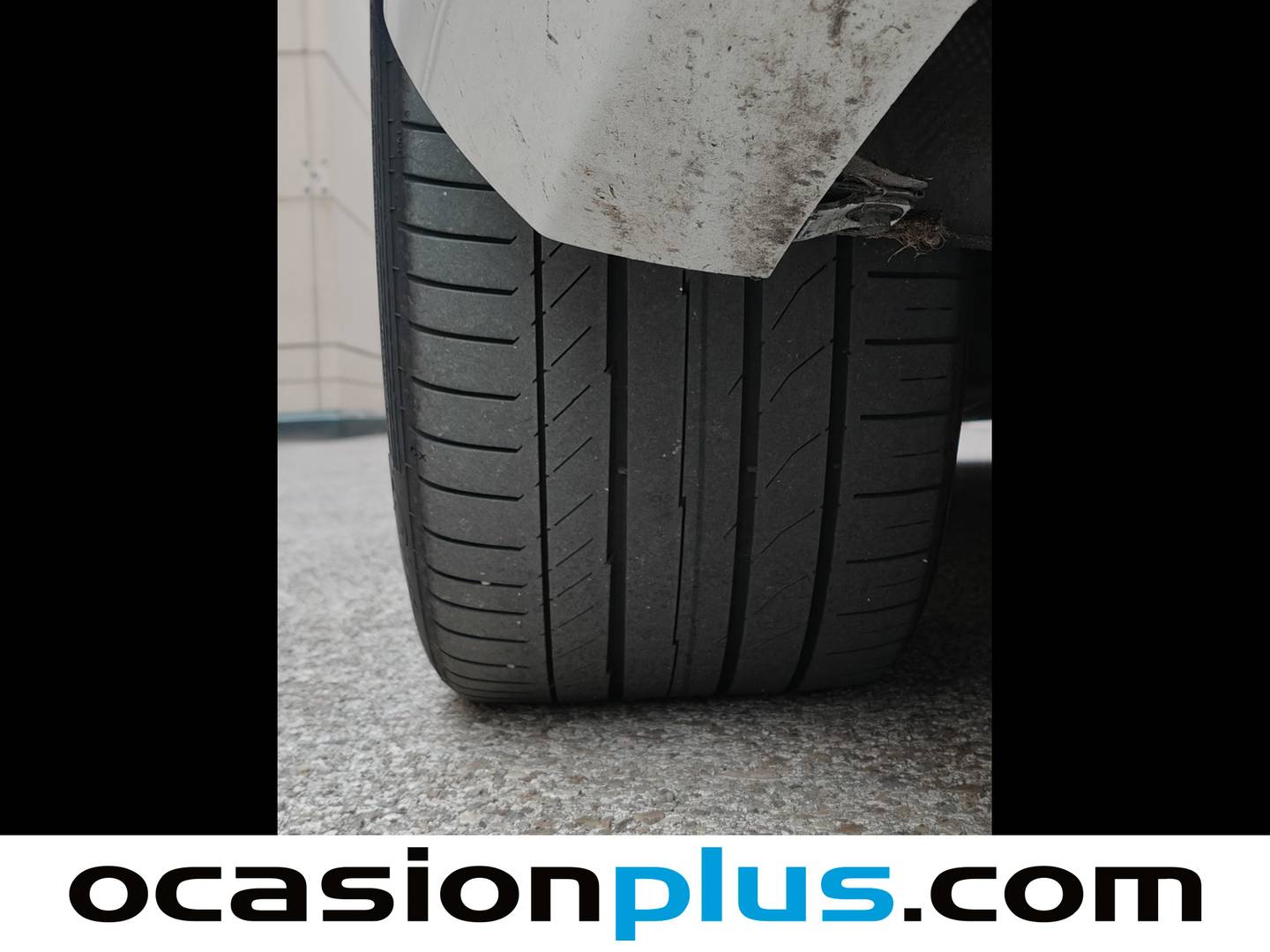 Mercedes Clase C Mercedes Clase C Cabrio 250 d  (204 CV) Pack AMG de ocasión