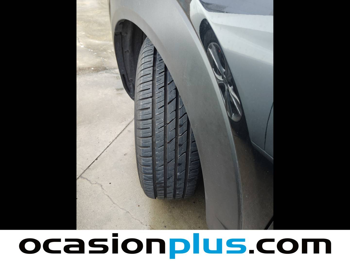 Foto Mazda CX-30 Mazda CX-30 e-SKY G MHEV Prime-line (140 CV)