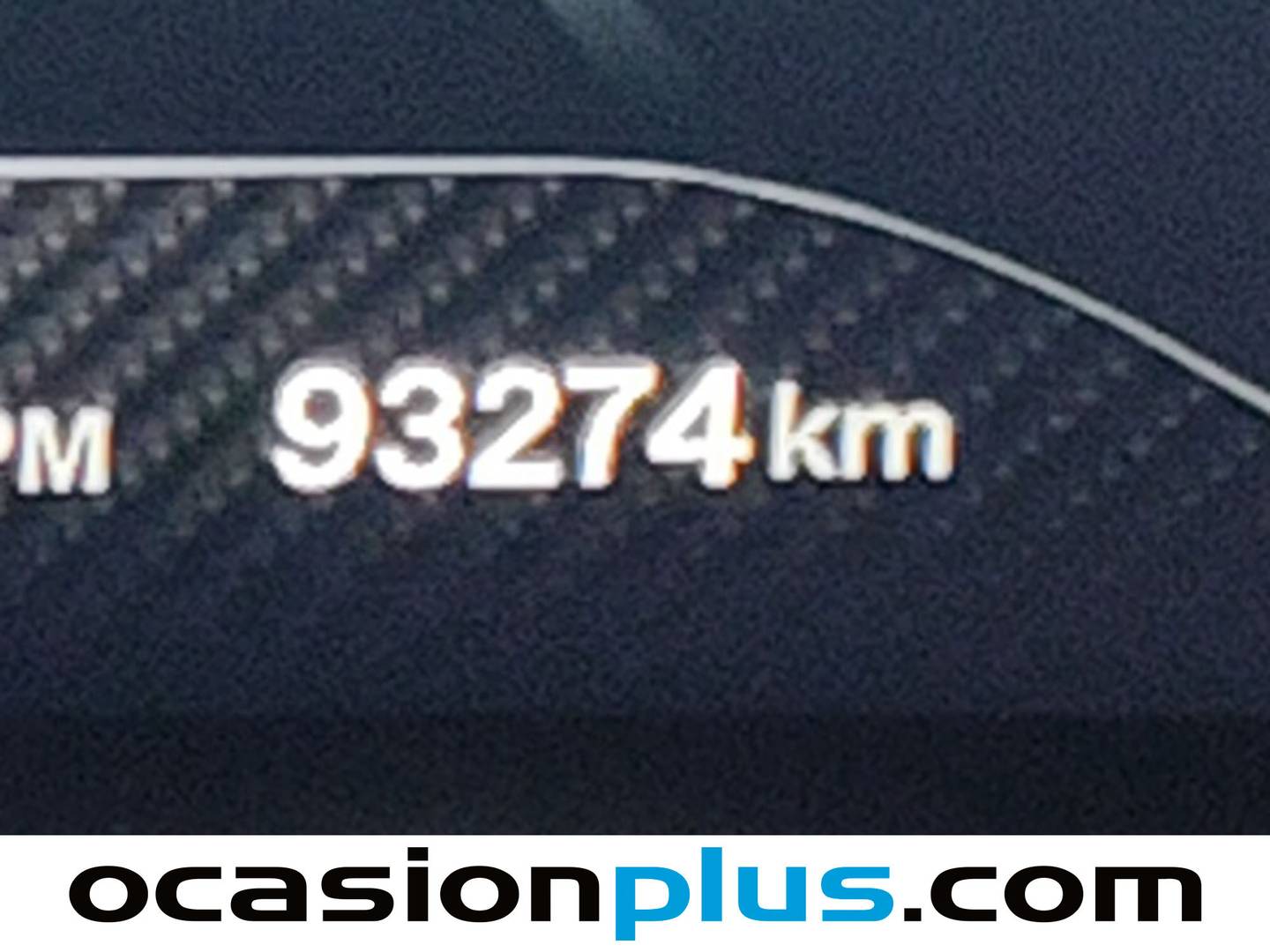 MG eHS MG eHS 1.5 T-GDI PHEV Luxury (258 CV) al mejor precio