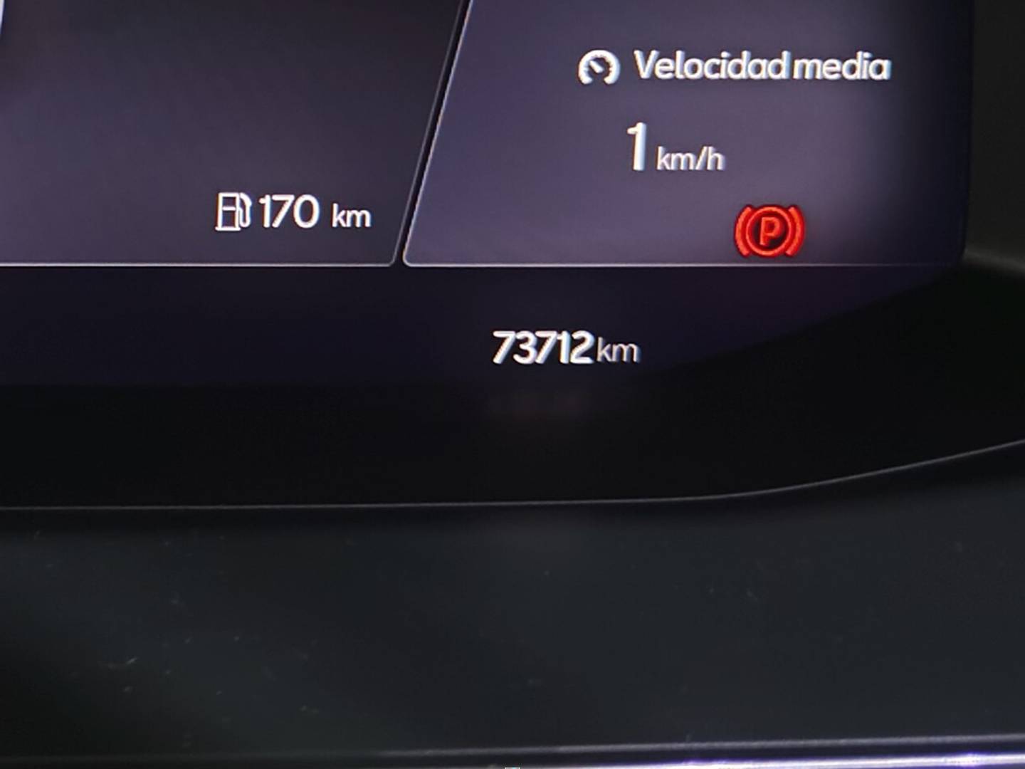 Foto Seat León SEAT León 1.5 TSI S&S Style Go (130 CV)