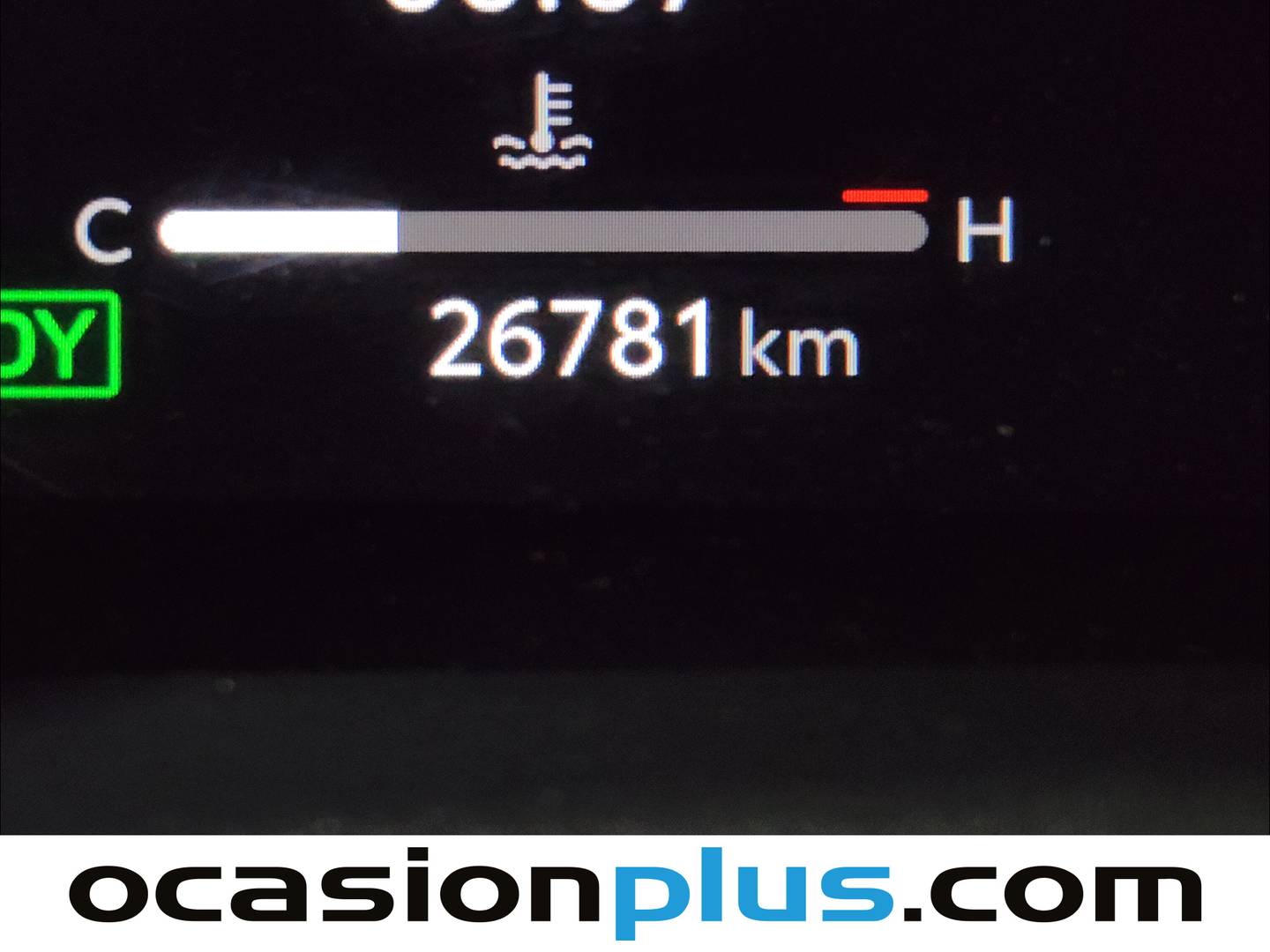 Toyota Corolla Toyota Corolla 200H Touring Sport Style Edition (196 CV) seminuevo