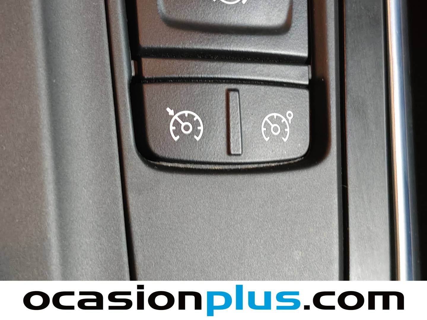 Acabados Renault Scénic Renault Scenic Limited Energy TCe (140 CV) EDC