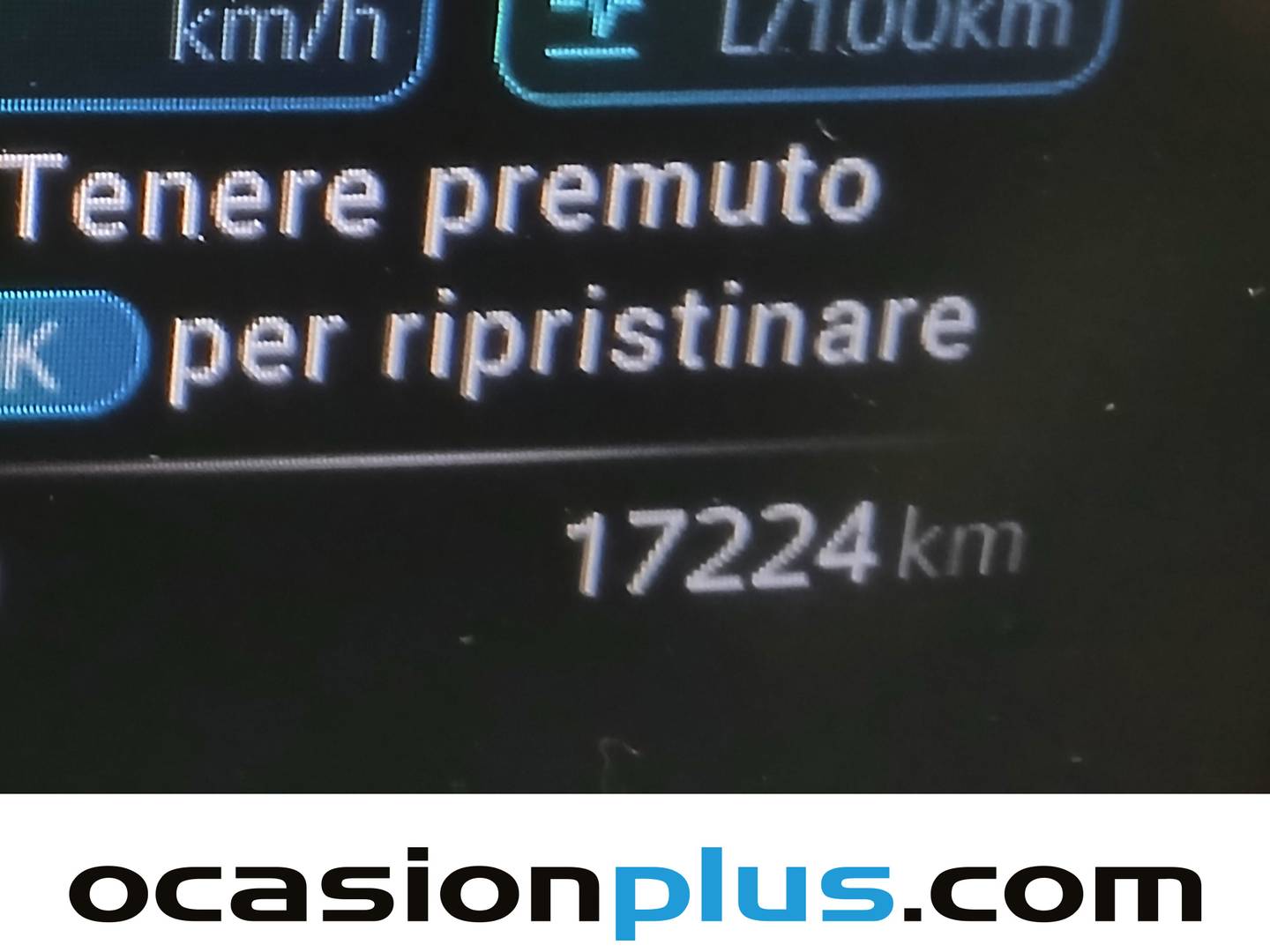 Foto MG MG3 MG MG3 Hybrid+ Luxury 143 kW (195 CV)