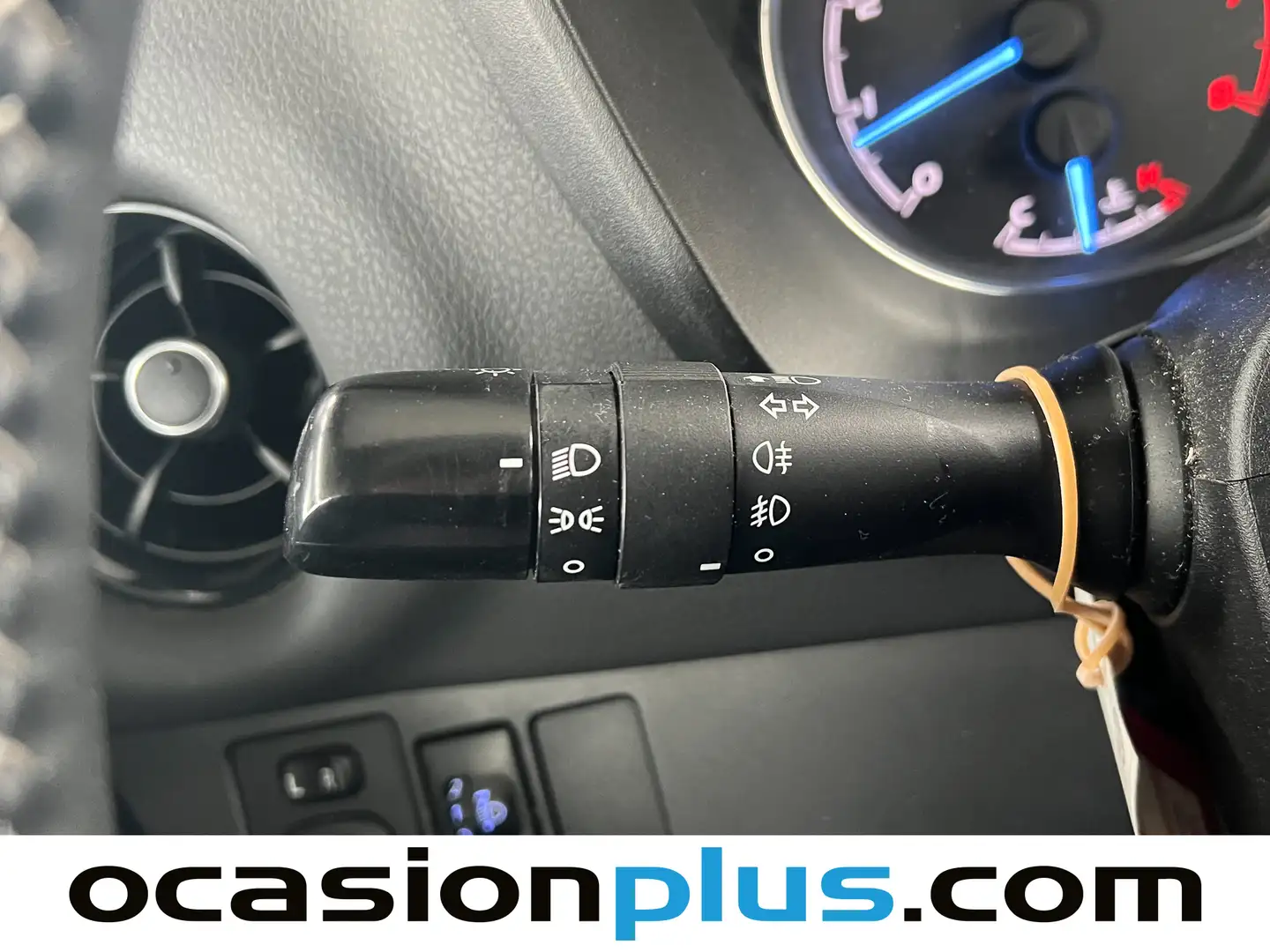 Foto Toyota Yaris Toyota Yaris 1.5 Feel (111 CV)